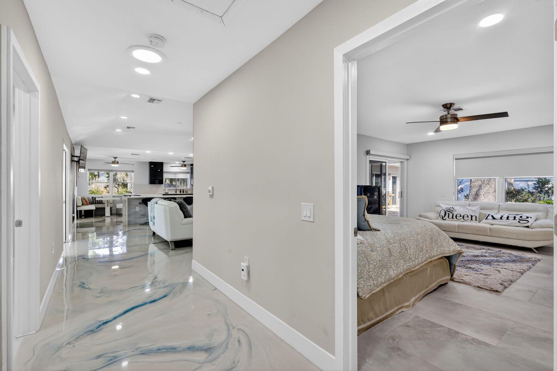 7598 W Country Club Boulevard, Boca Raton, FL 33487 Photo