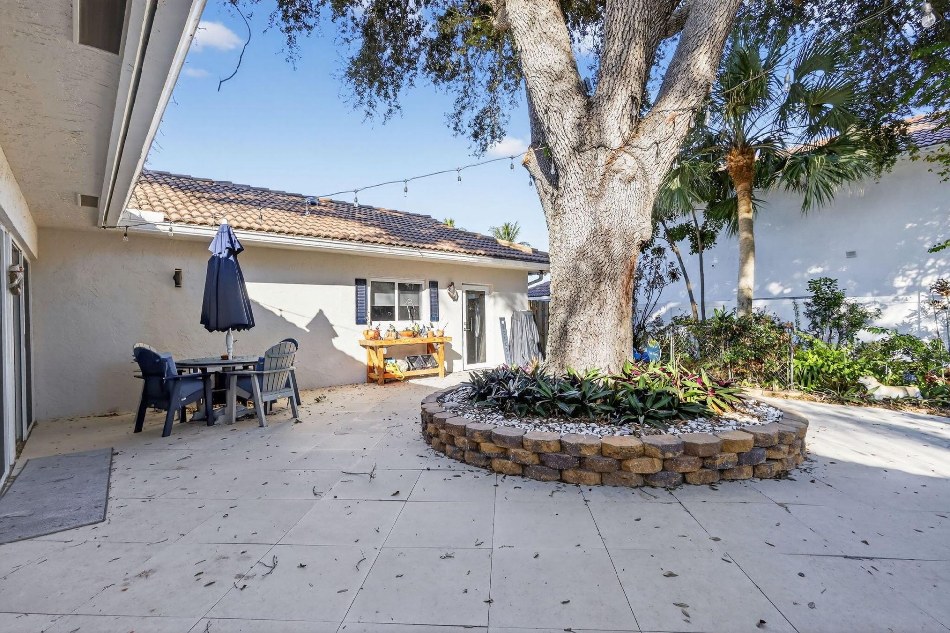 7598 W Country Club Boulevard, Boca Raton, FL 33487 Photo