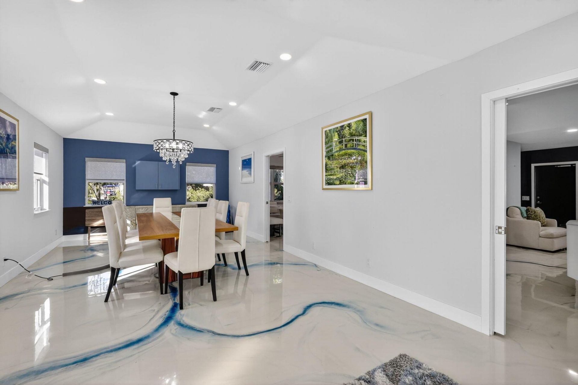 7598 W Country Club Boulevard, Boca Raton, FL 33487 Photo