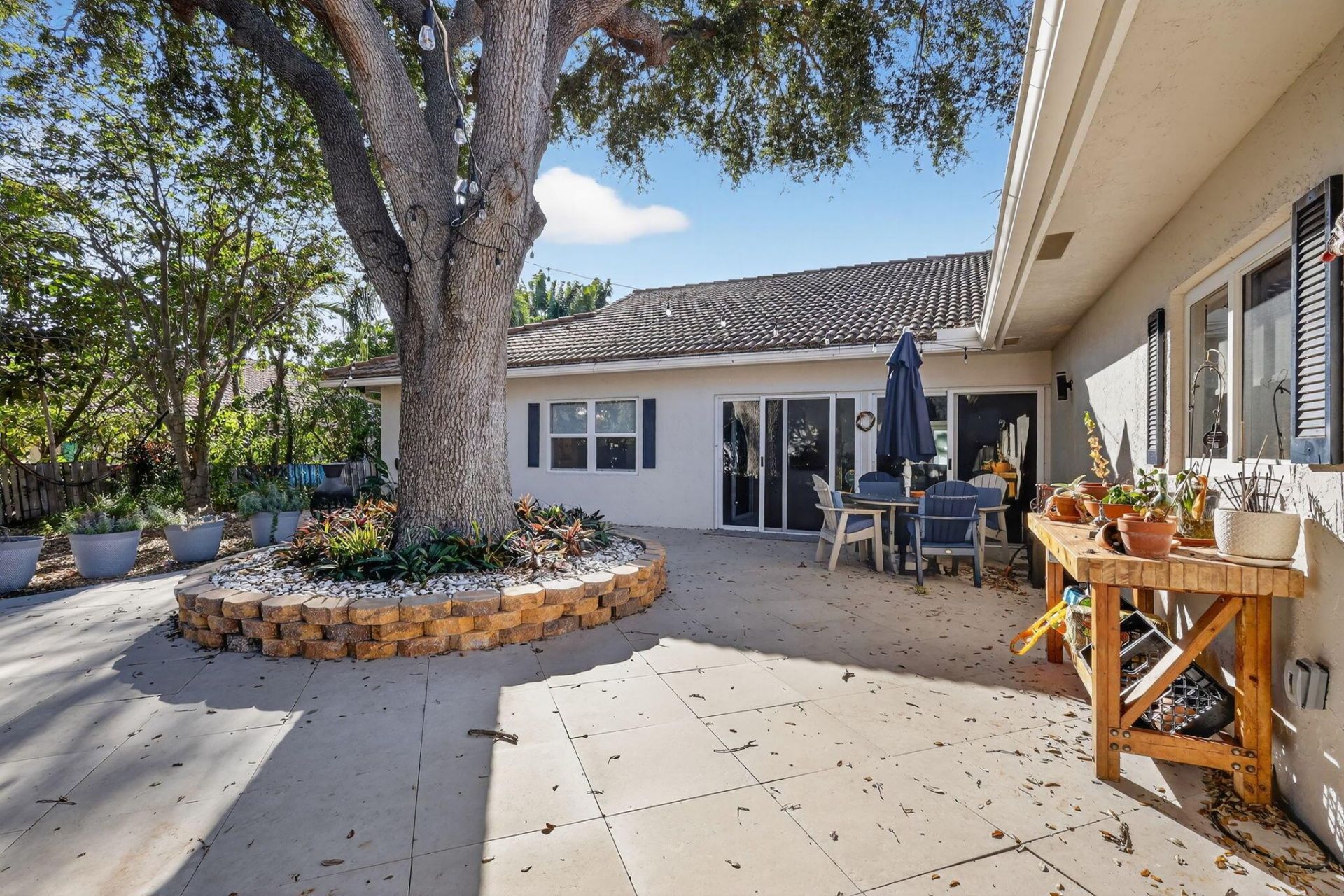 7598 W Country Club Boulevard, Boca Raton, FL 33487 Photo