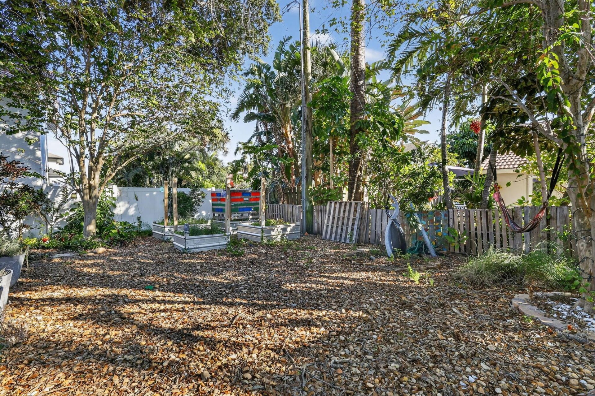 7598 W Country Club Boulevard, Boca Raton, FL 33487 Photo