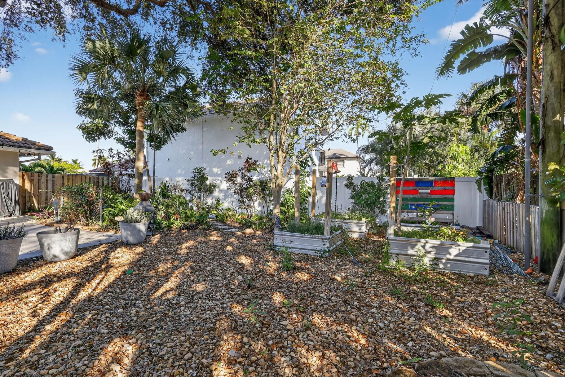 7598 W Country Club Boulevard, Boca Raton, FL 33487 Photo