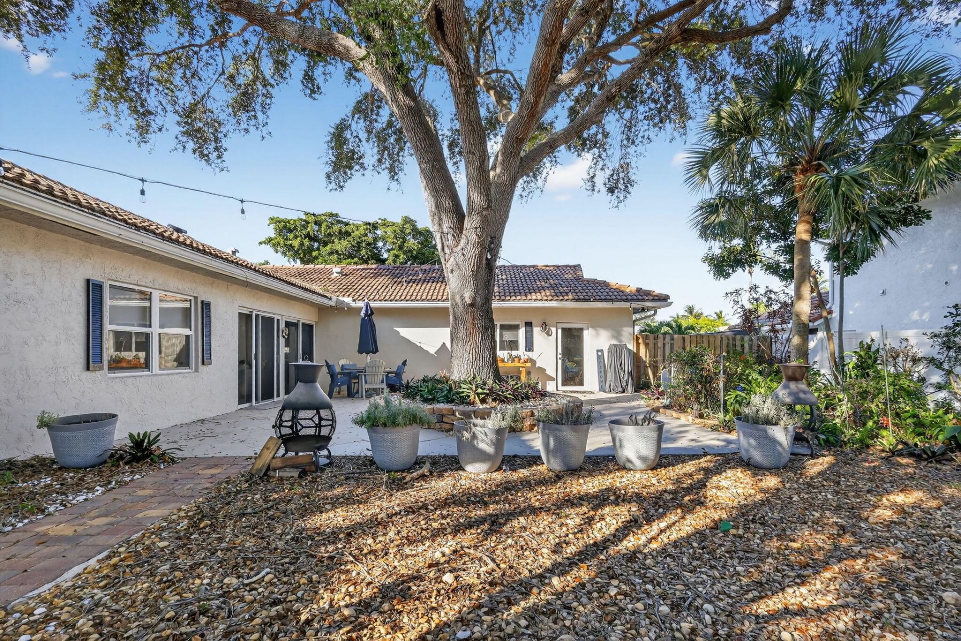 7598 W Country Club Boulevard, Boca Raton, FL 33487 Photo