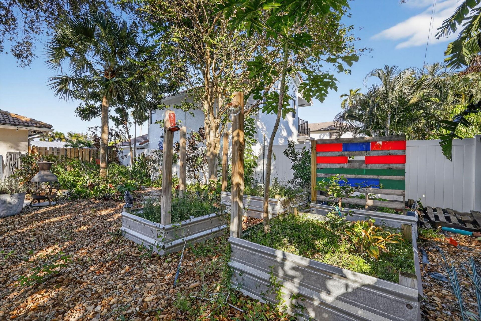 7598 W Country Club Boulevard, Boca Raton, FL 33487 Photo