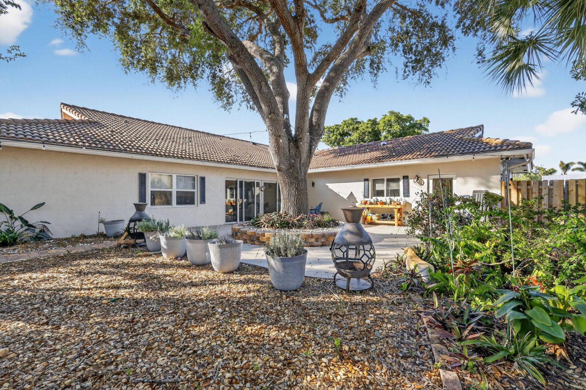 7598 W Country Club Boulevard, Boca Raton, FL 33487 Photo