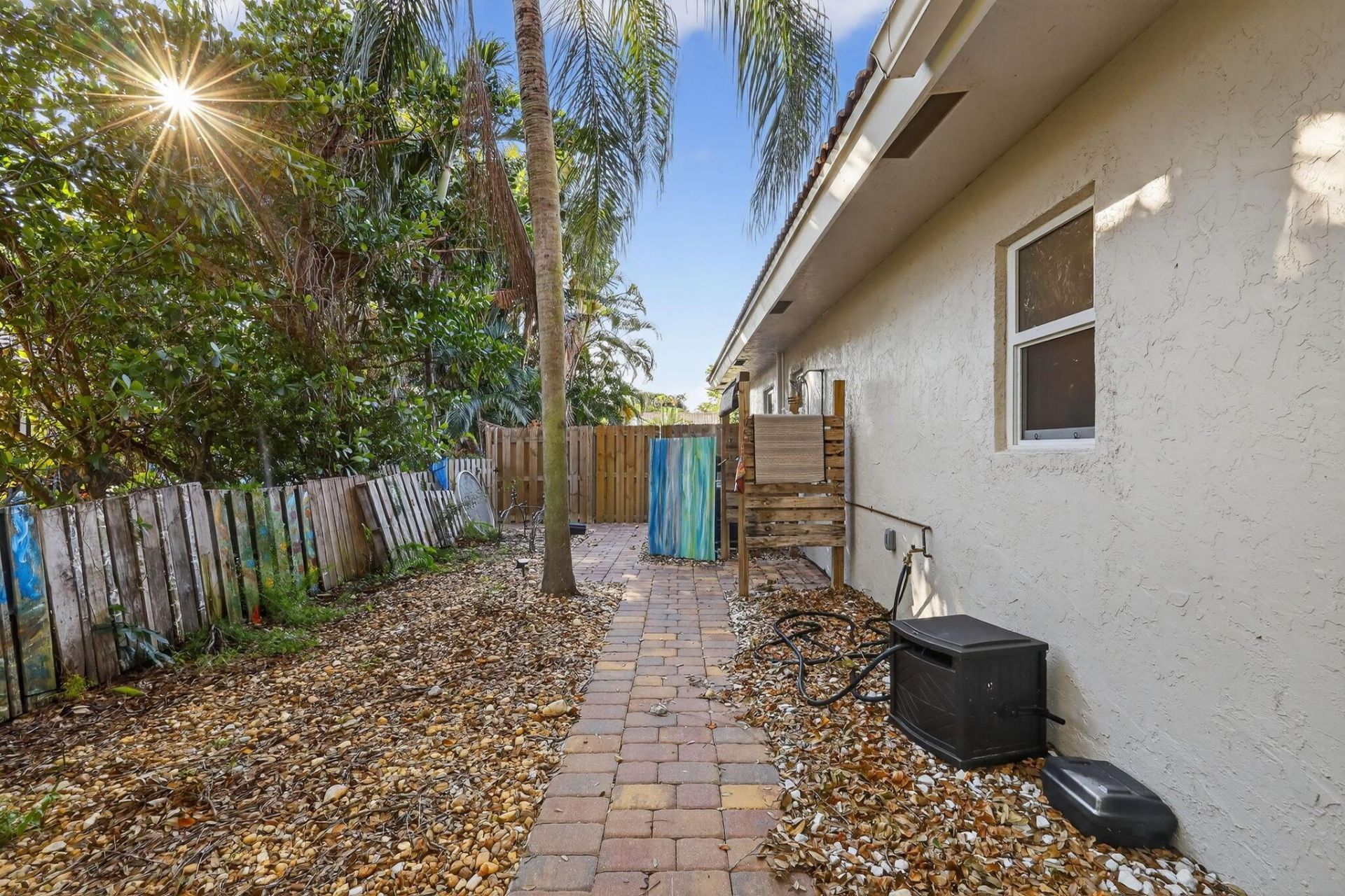 7598 W Country Club Boulevard, Boca Raton, FL 33487 Photo