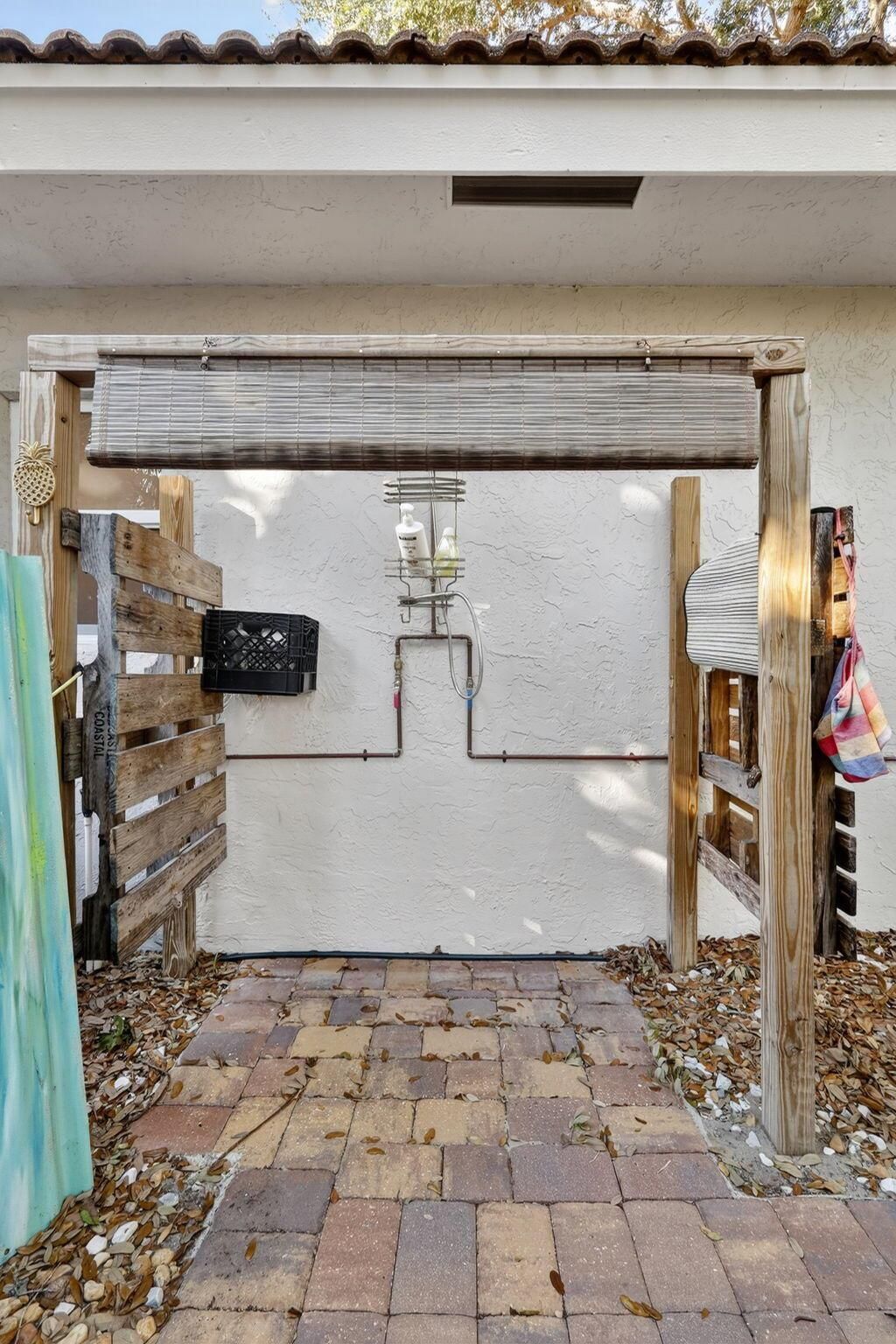 7598 W Country Club Boulevard, Boca Raton, FL 33487 Photo