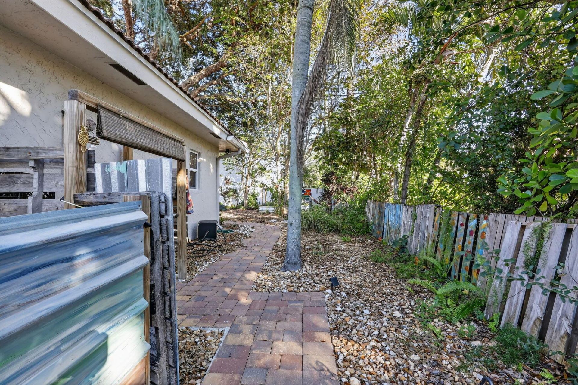 7598 W Country Club Boulevard, Boca Raton, FL 33487 Photo