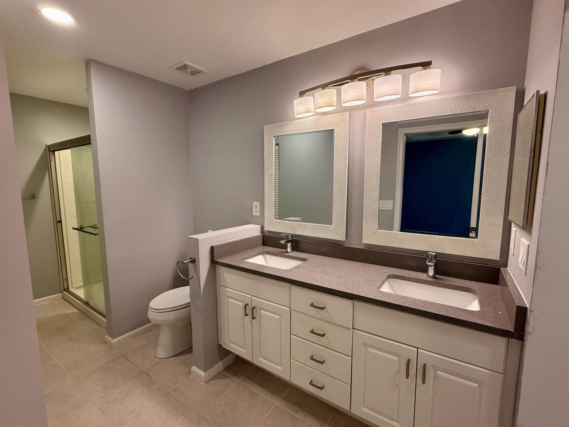 12813 Woodmill Drive, Palm Beach Gardens, FL 33418 Photo