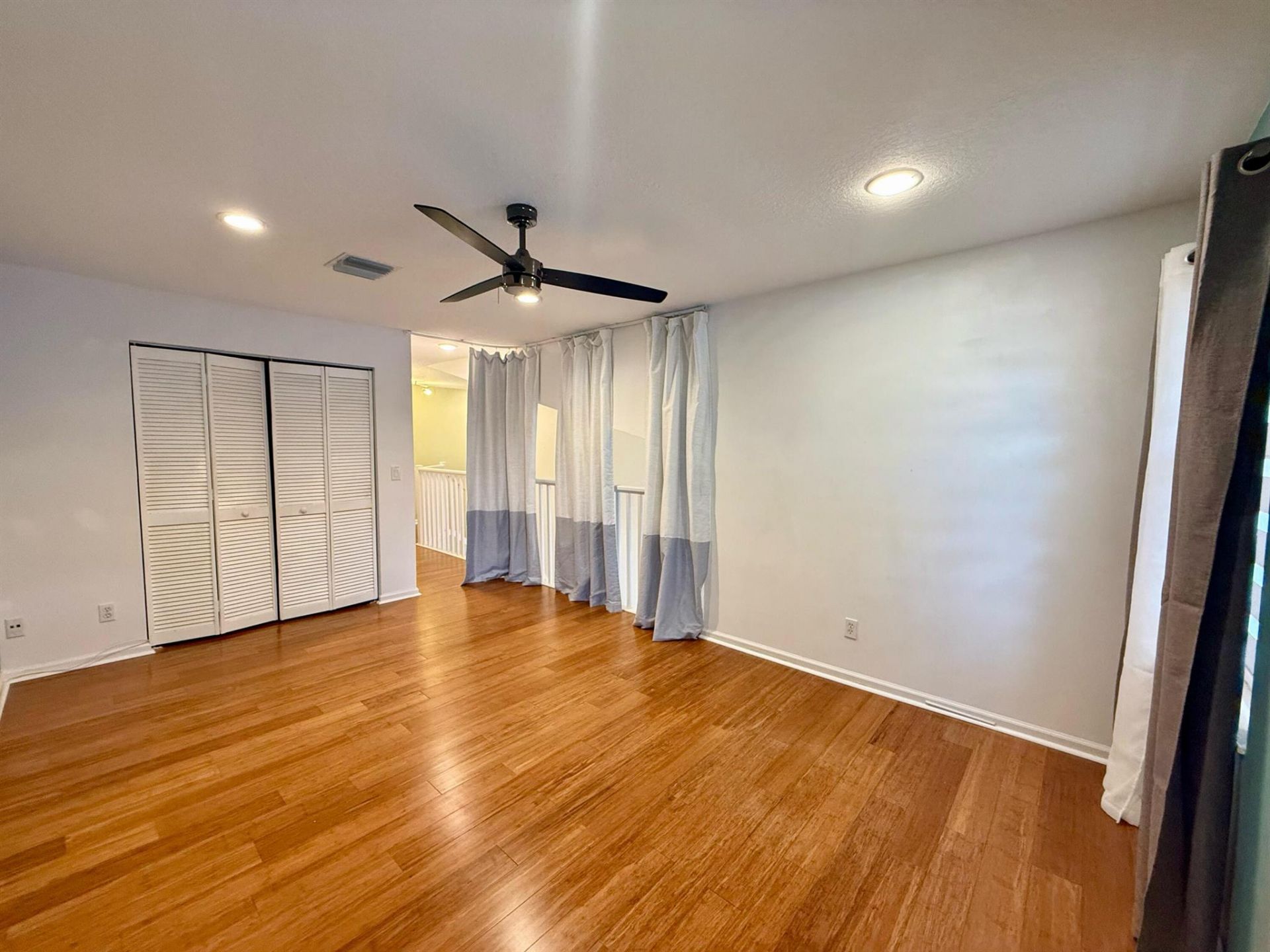 12813 Woodmill Drive, Palm Beach Gardens, FL 33418 Photo