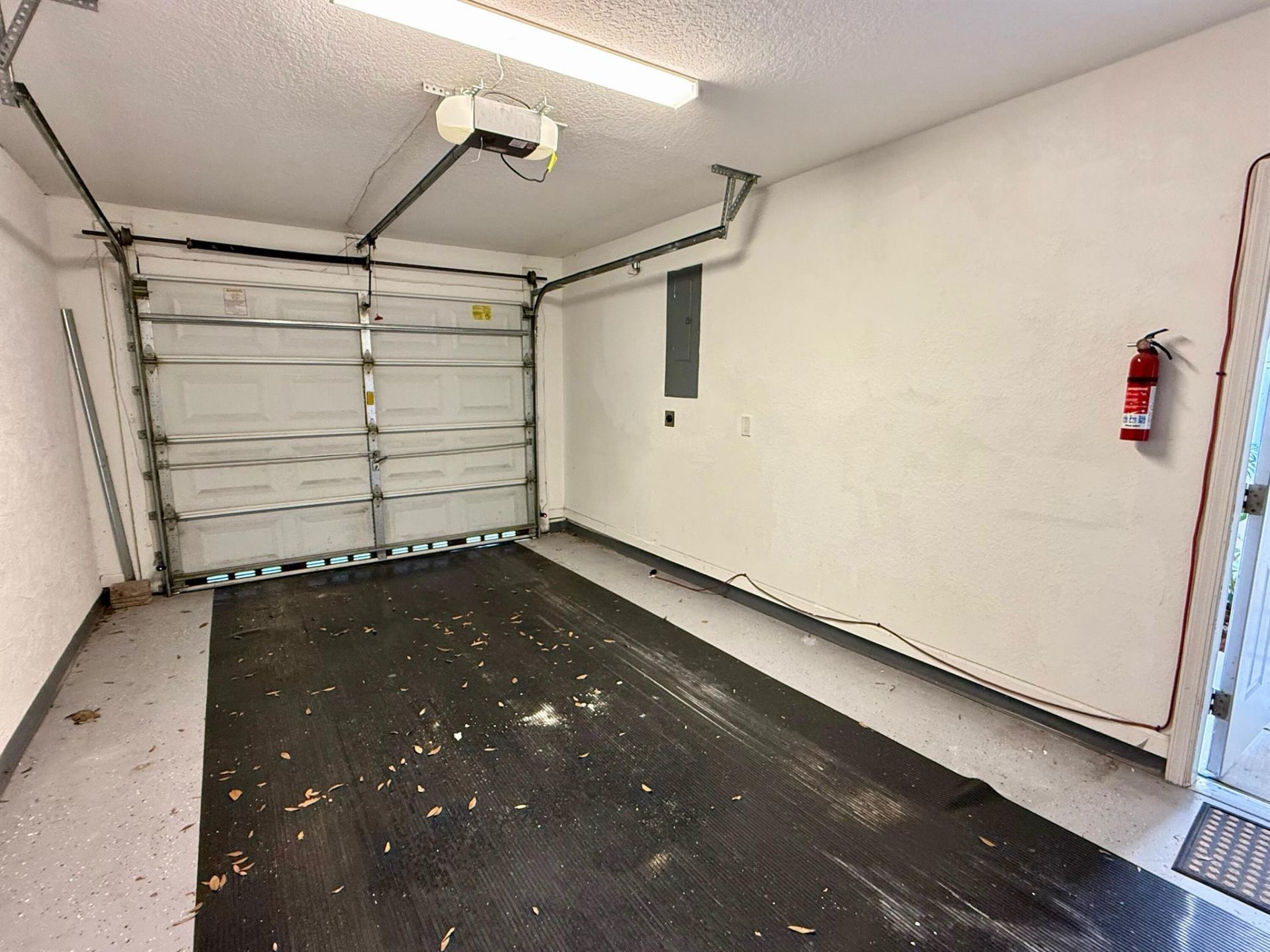 12813 Woodmill Drive, Palm Beach Gardens, FL 33418 Photo