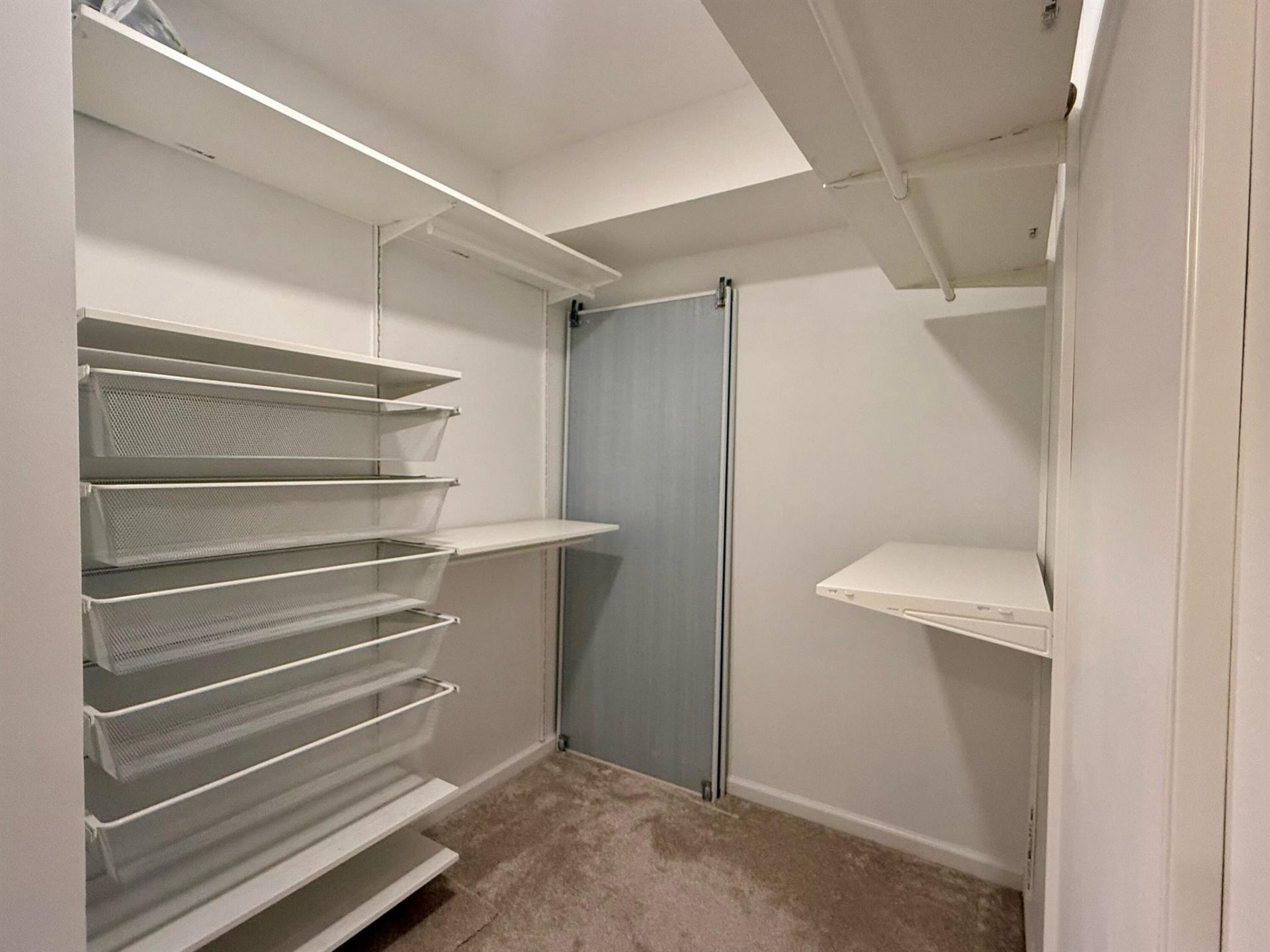 12813 Woodmill Drive, Palm Beach Gardens, FL 33418 Photo