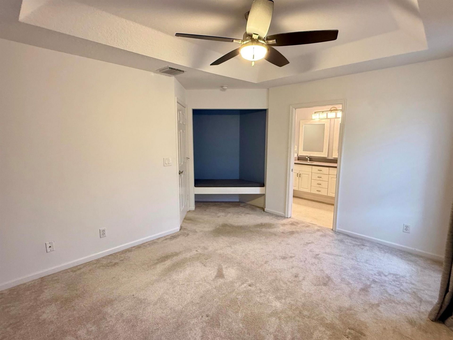 12813 Woodmill Drive, Palm Beach Gardens, FL 33418 Photo