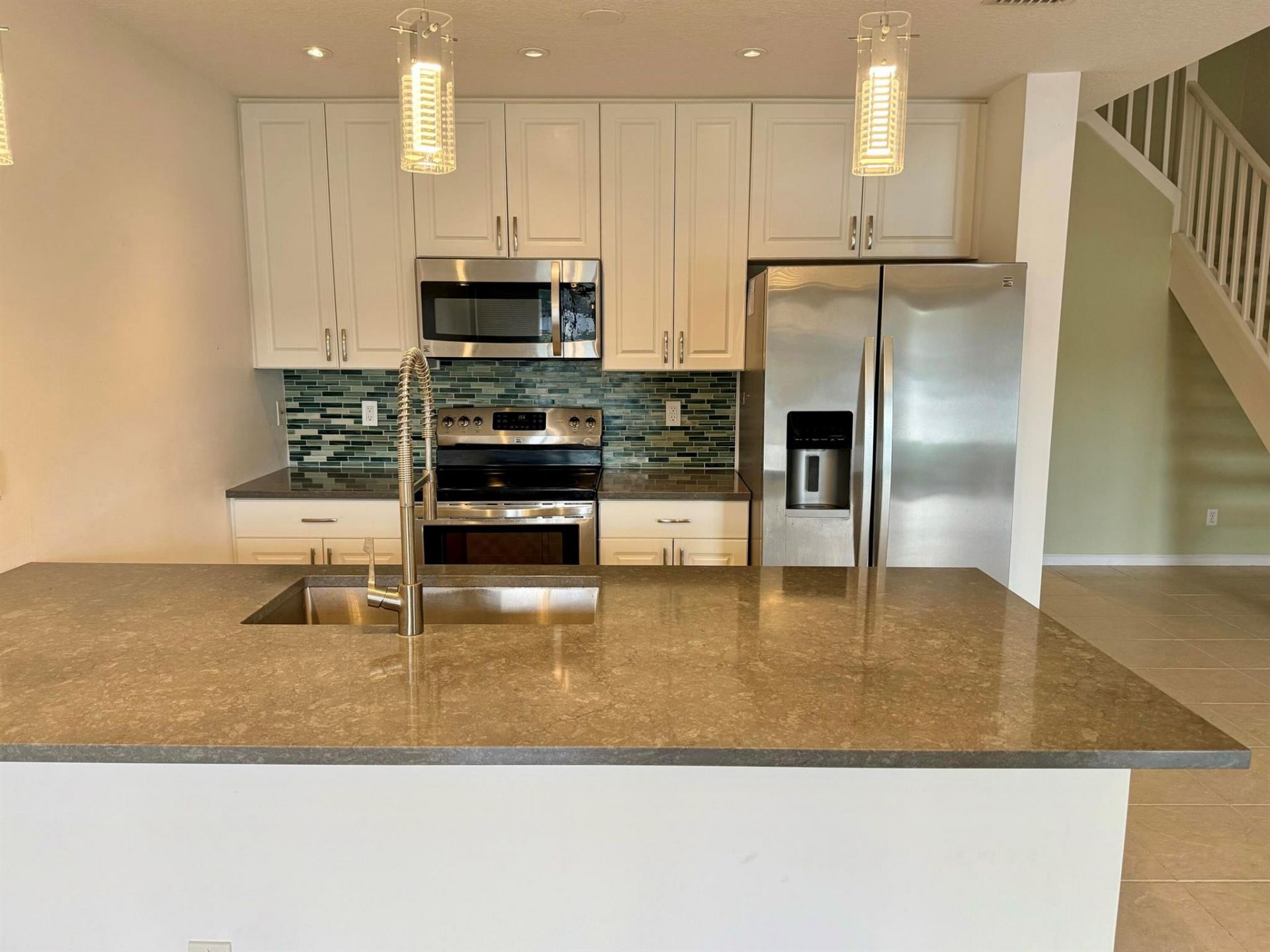 12813 Woodmill Drive, Palm Beach Gardens, FL 33418 Photo