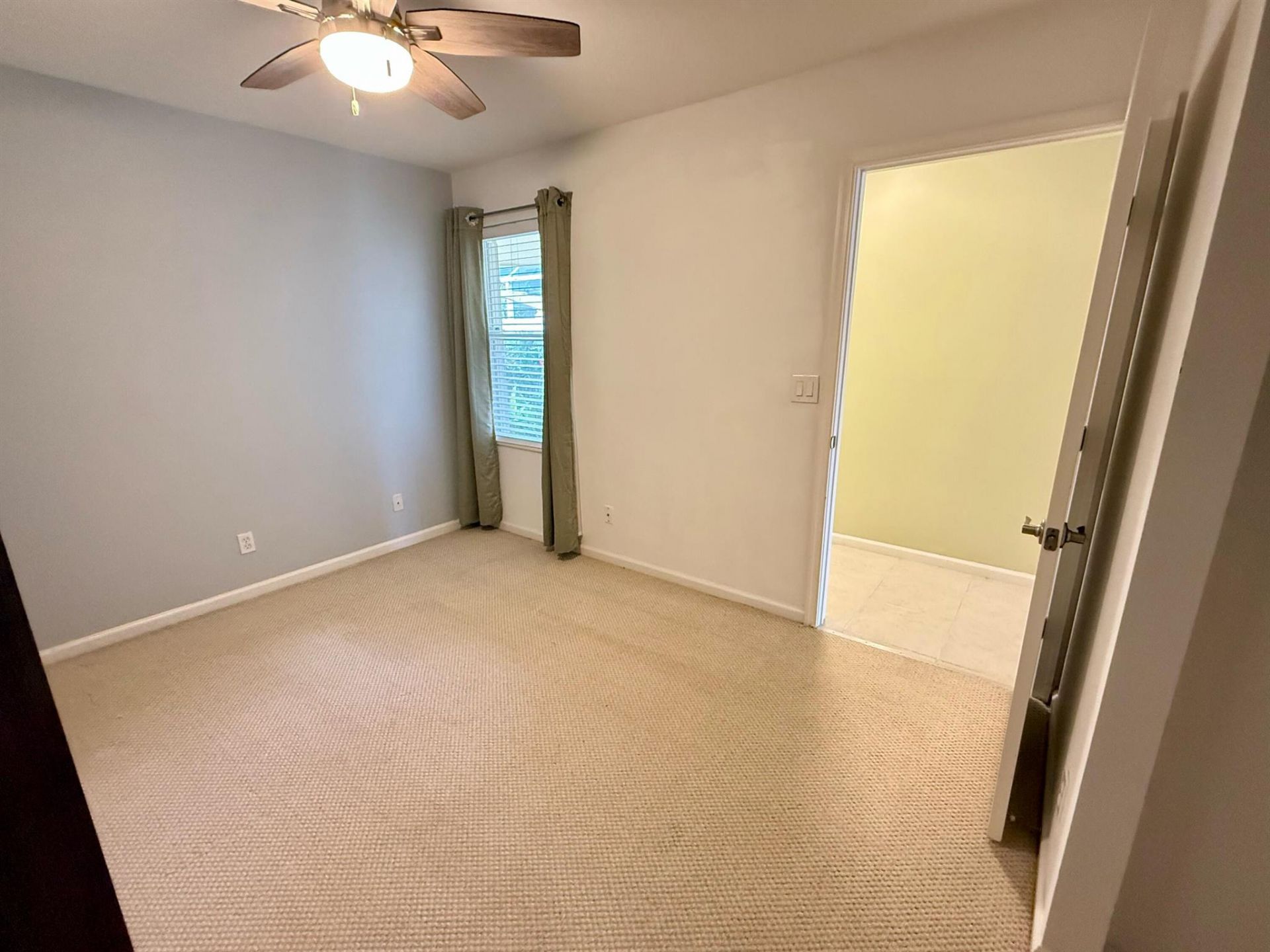 12813 Woodmill Drive, Palm Beach Gardens, FL 33418 Photo