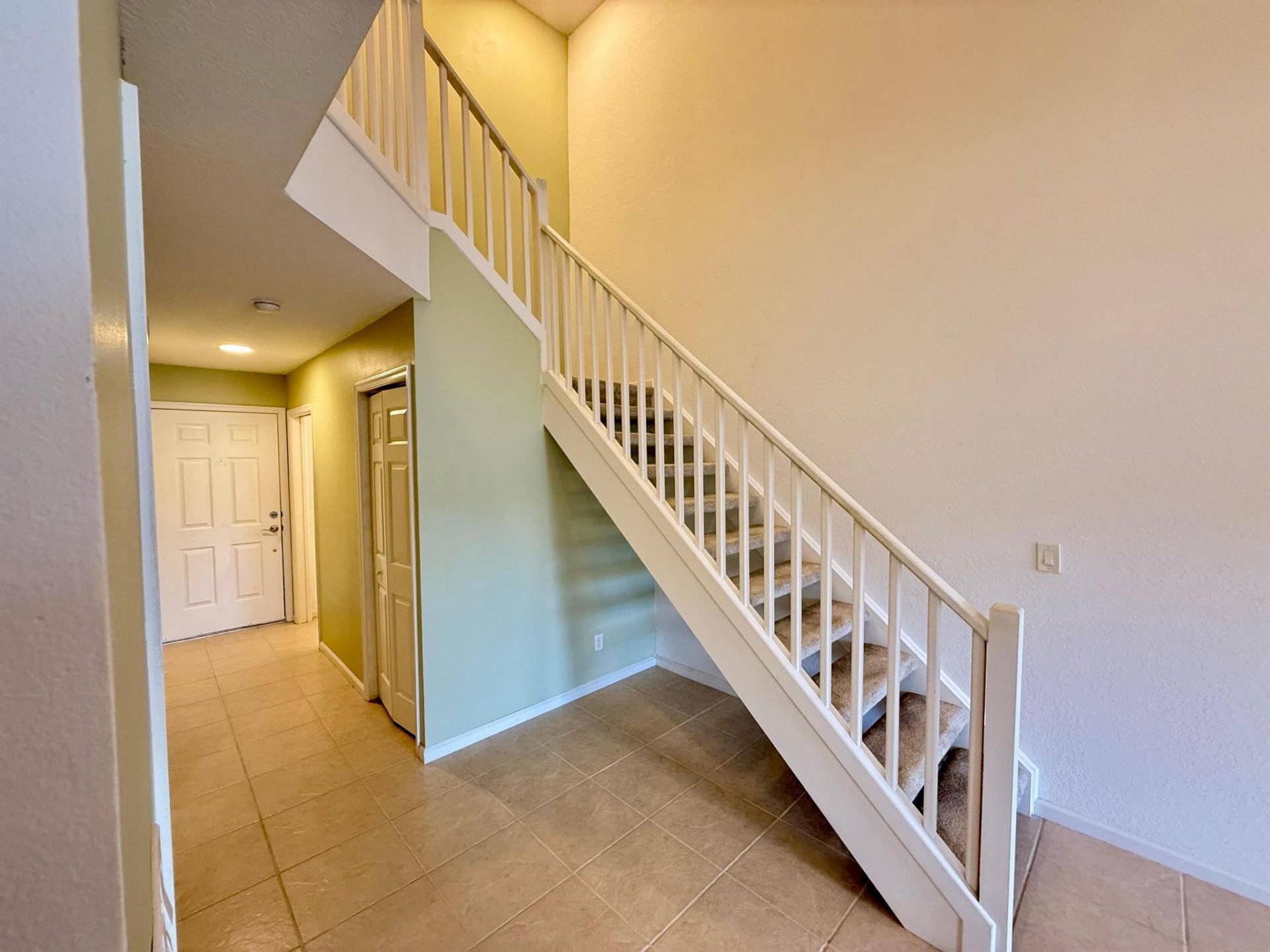 12813 Woodmill Drive, Palm Beach Gardens, FL 33418 Photo