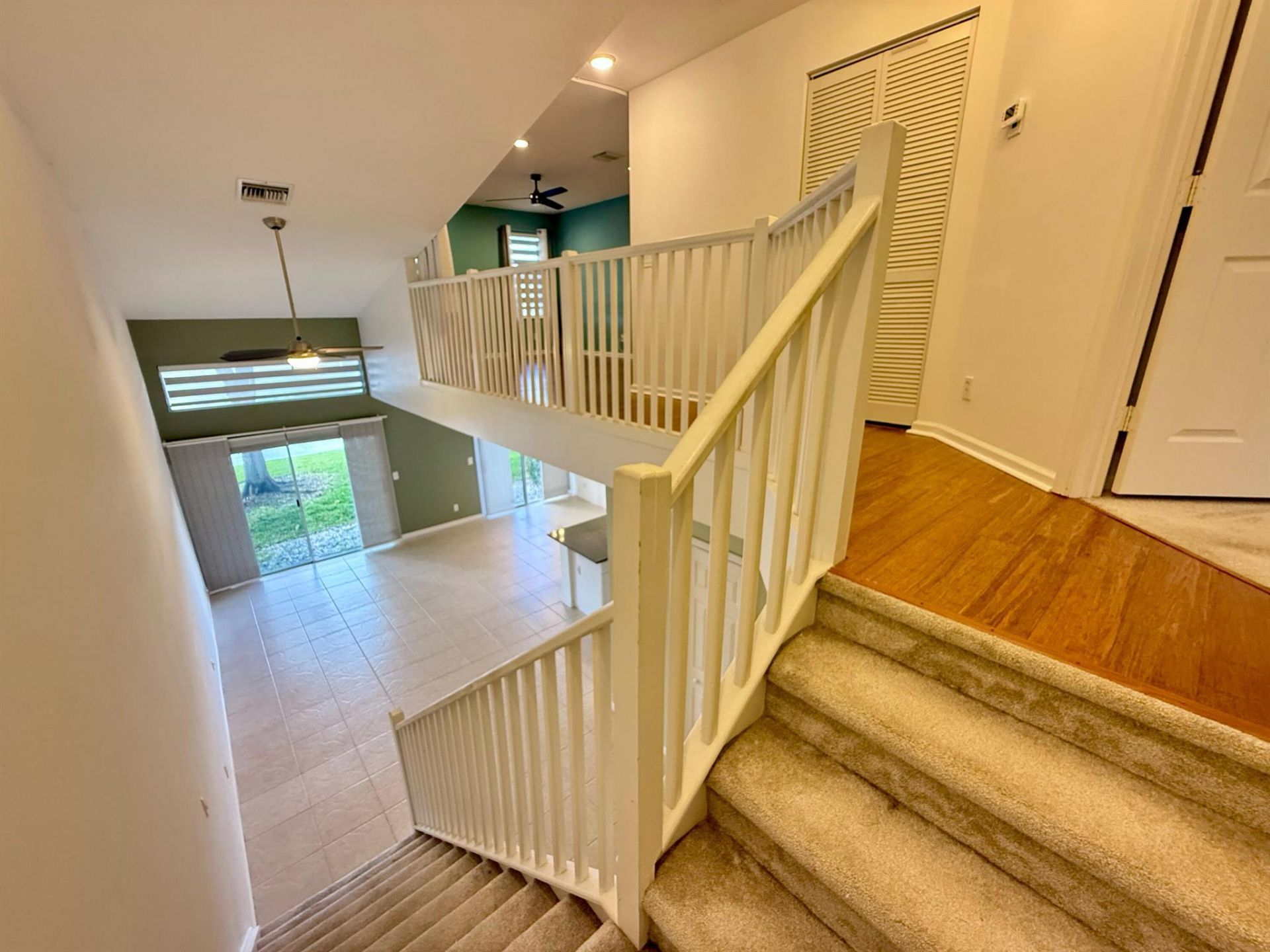 12813 Woodmill Drive, Palm Beach Gardens, FL 33418 Photo