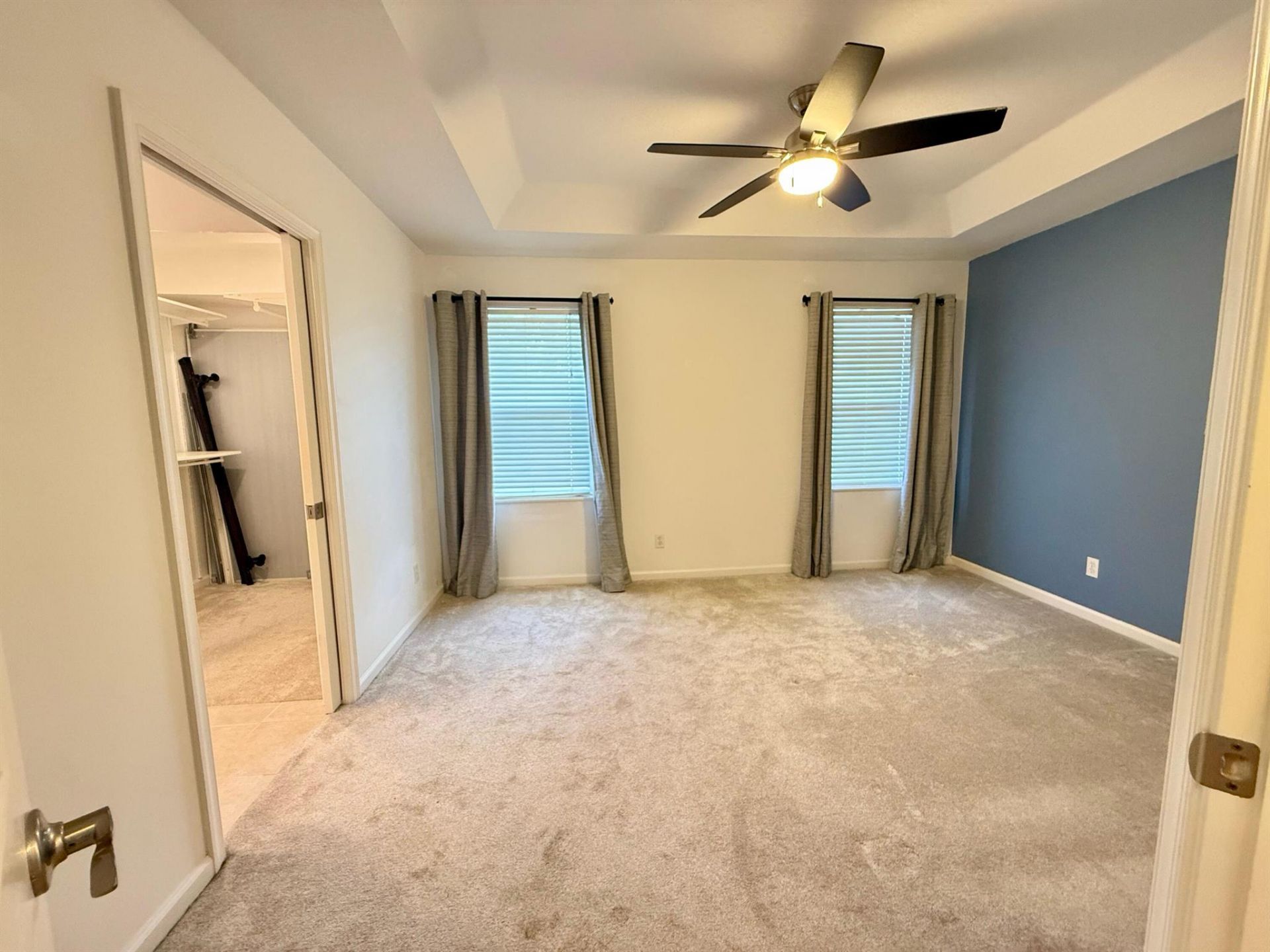 12813 Woodmill Drive, Palm Beach Gardens, FL 33418 Photo