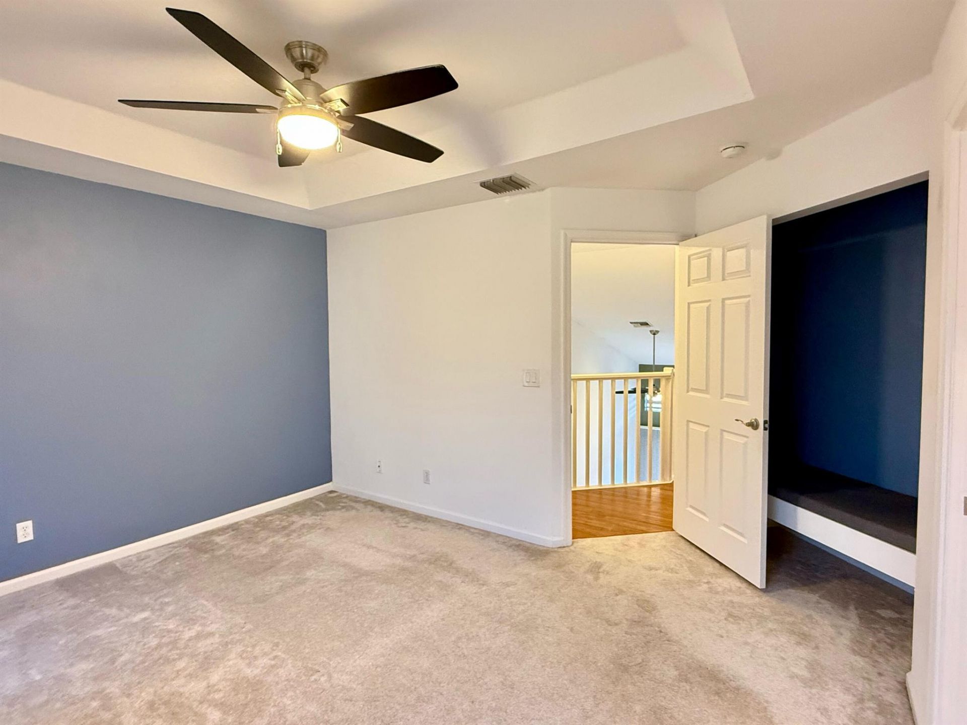 12813 Woodmill Drive, Palm Beach Gardens, FL 33418 Photo