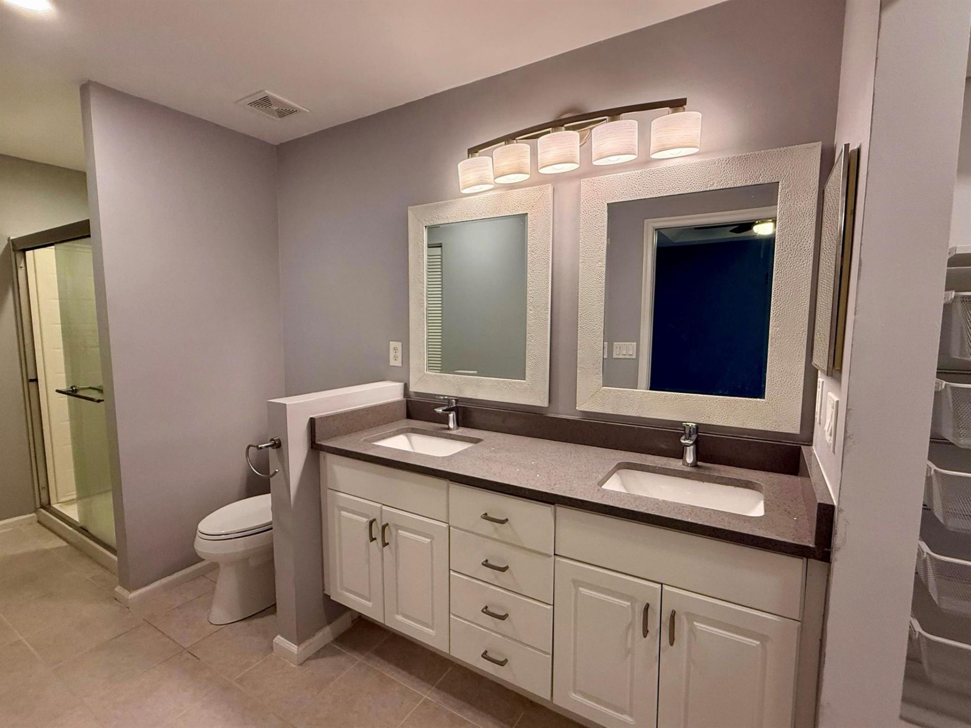 12813 Woodmill Drive, Palm Beach Gardens, FL 33418 Photo