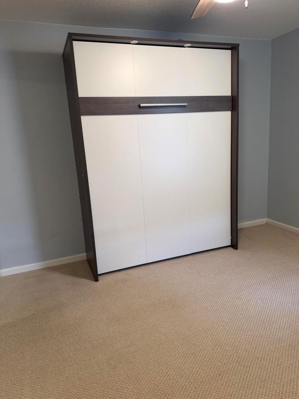 12813 Woodmill Drive, Palm Beach Gardens, FL 33418 Photo