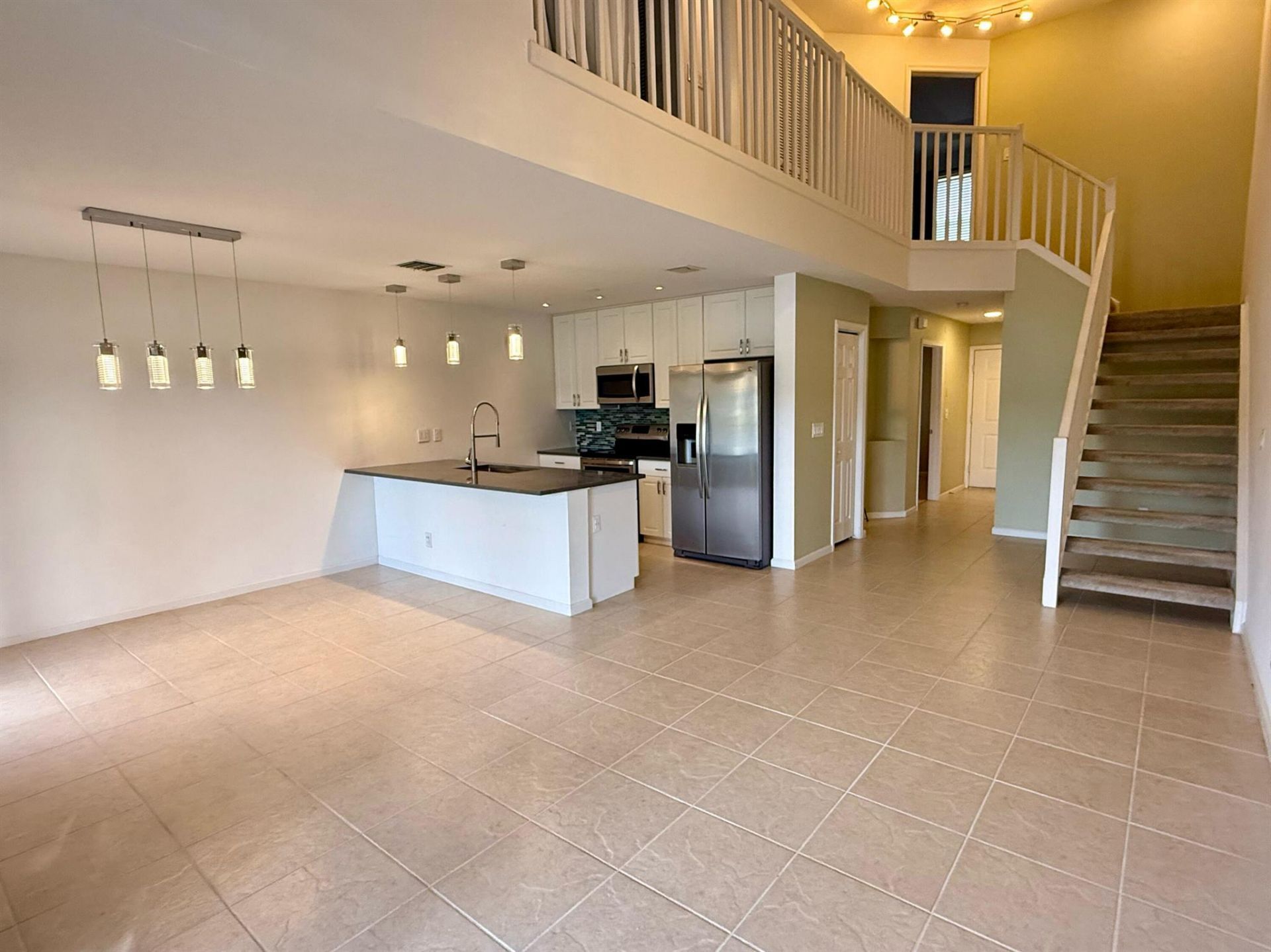 12813 Woodmill Drive, Palm Beach Gardens, FL 33418 Photo