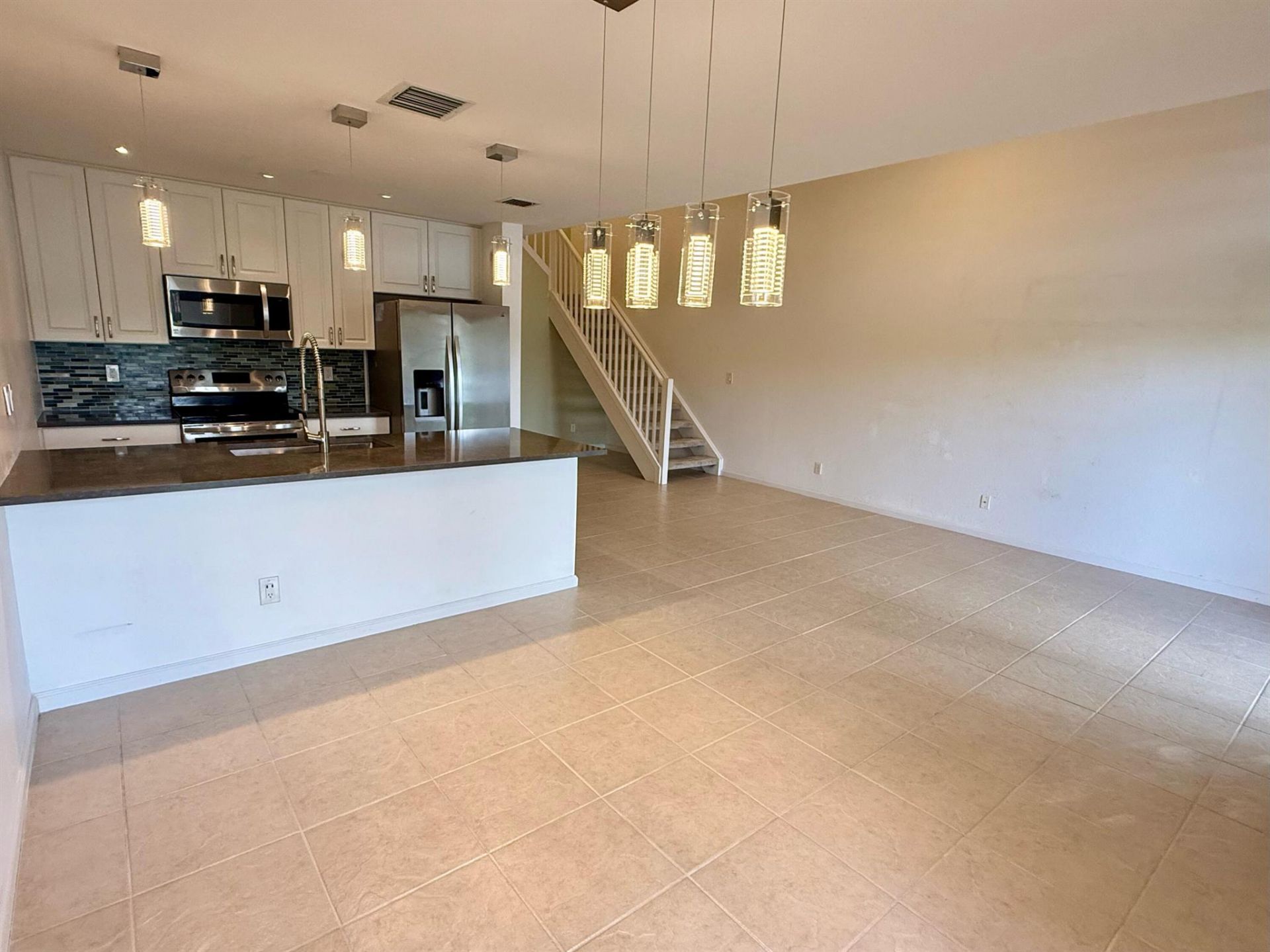 12813 Woodmill Drive, Palm Beach Gardens, FL 33418 Photo