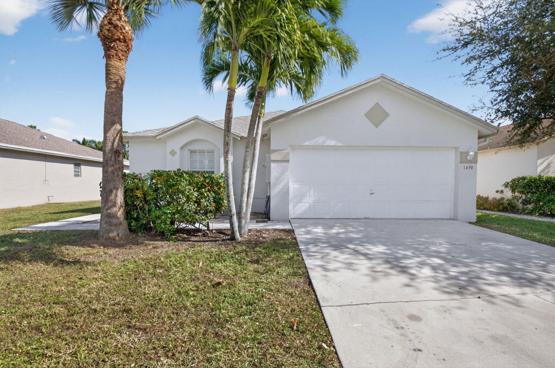 1430 Red Apple Lane, West Palm Beach, FL 33415 Main Photo