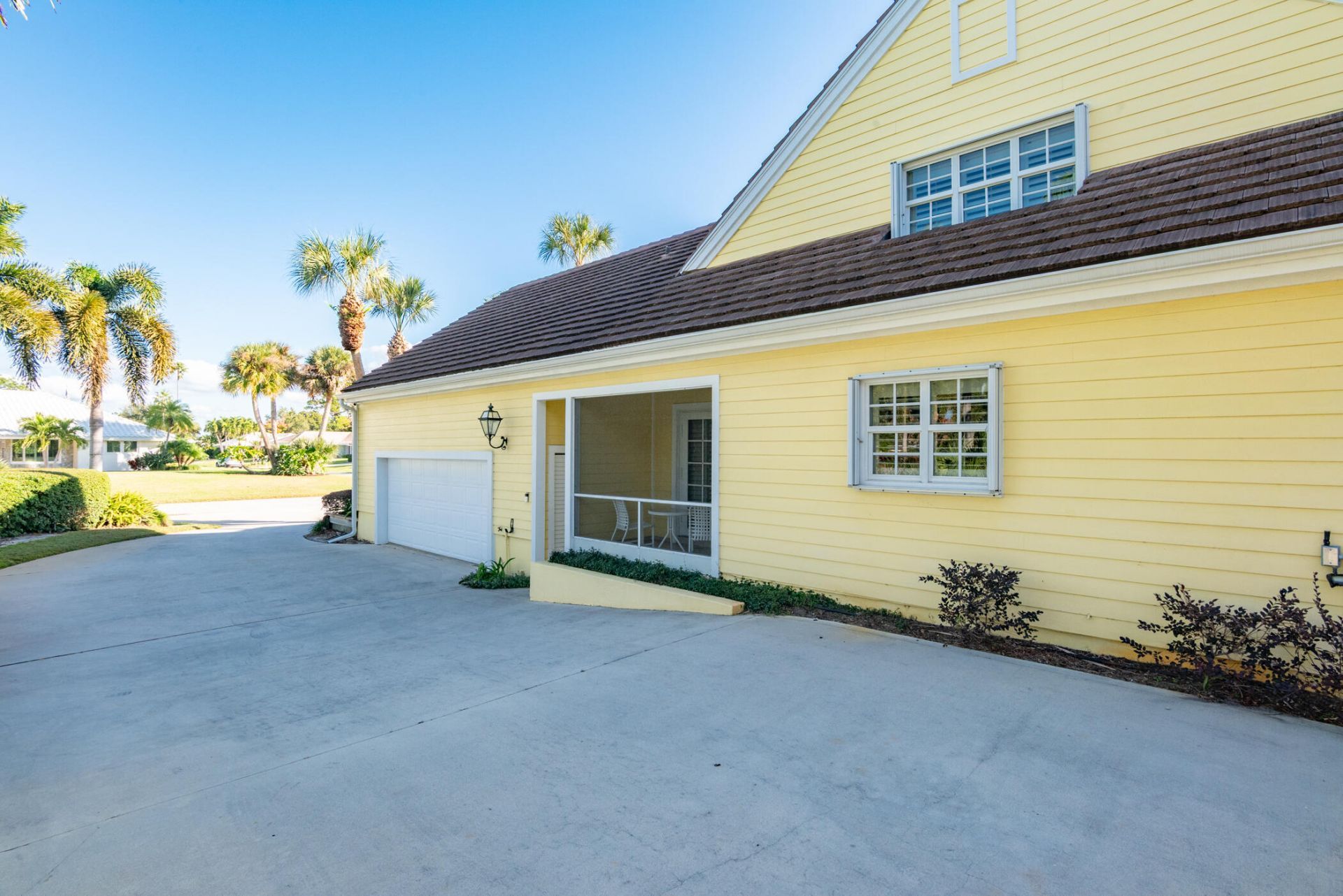 3360 SE Golf Trail, Stuart, FL 34997 Photo