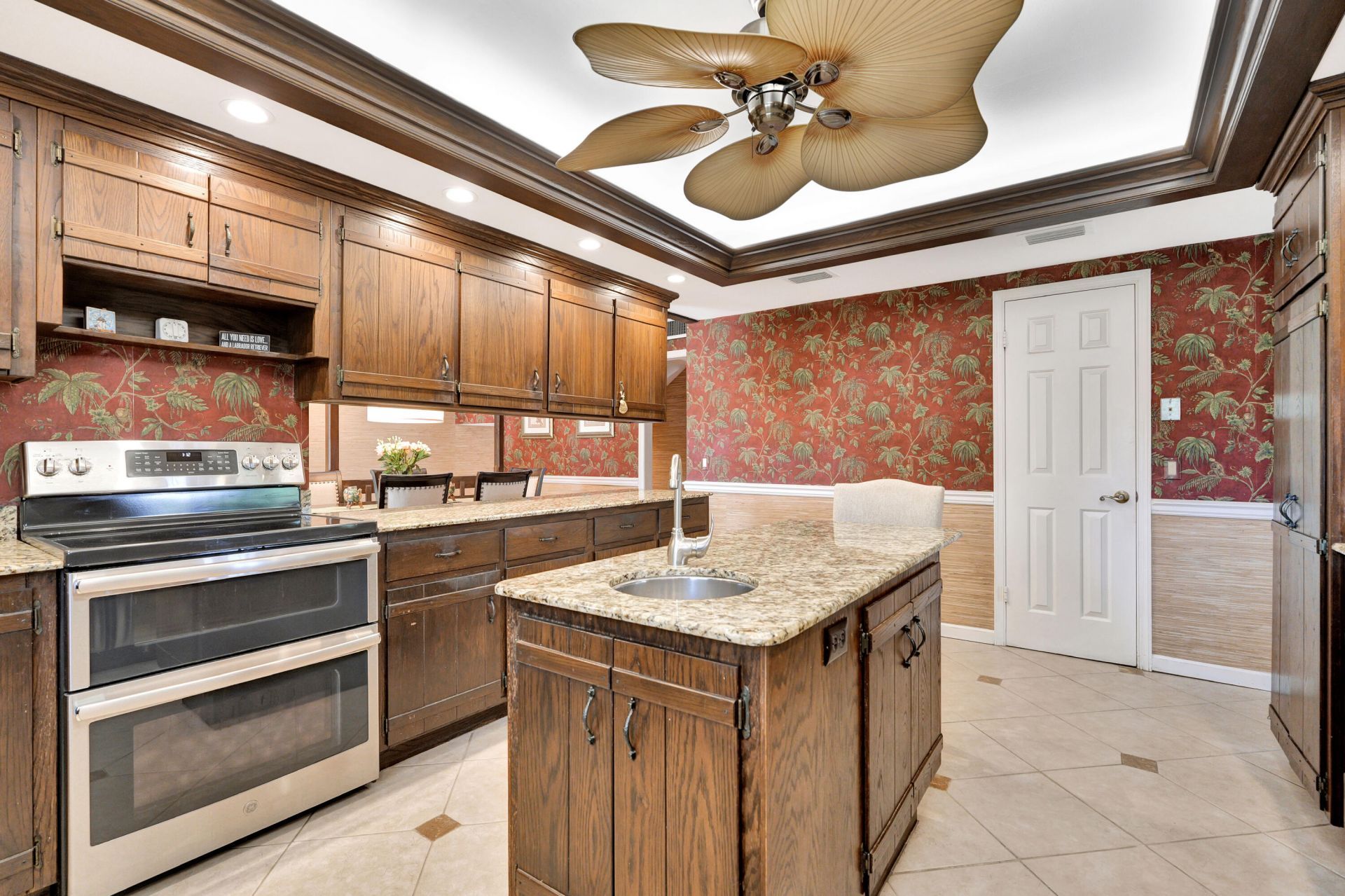 3360 SE Golf Trail, Stuart, FL 34997 Photo