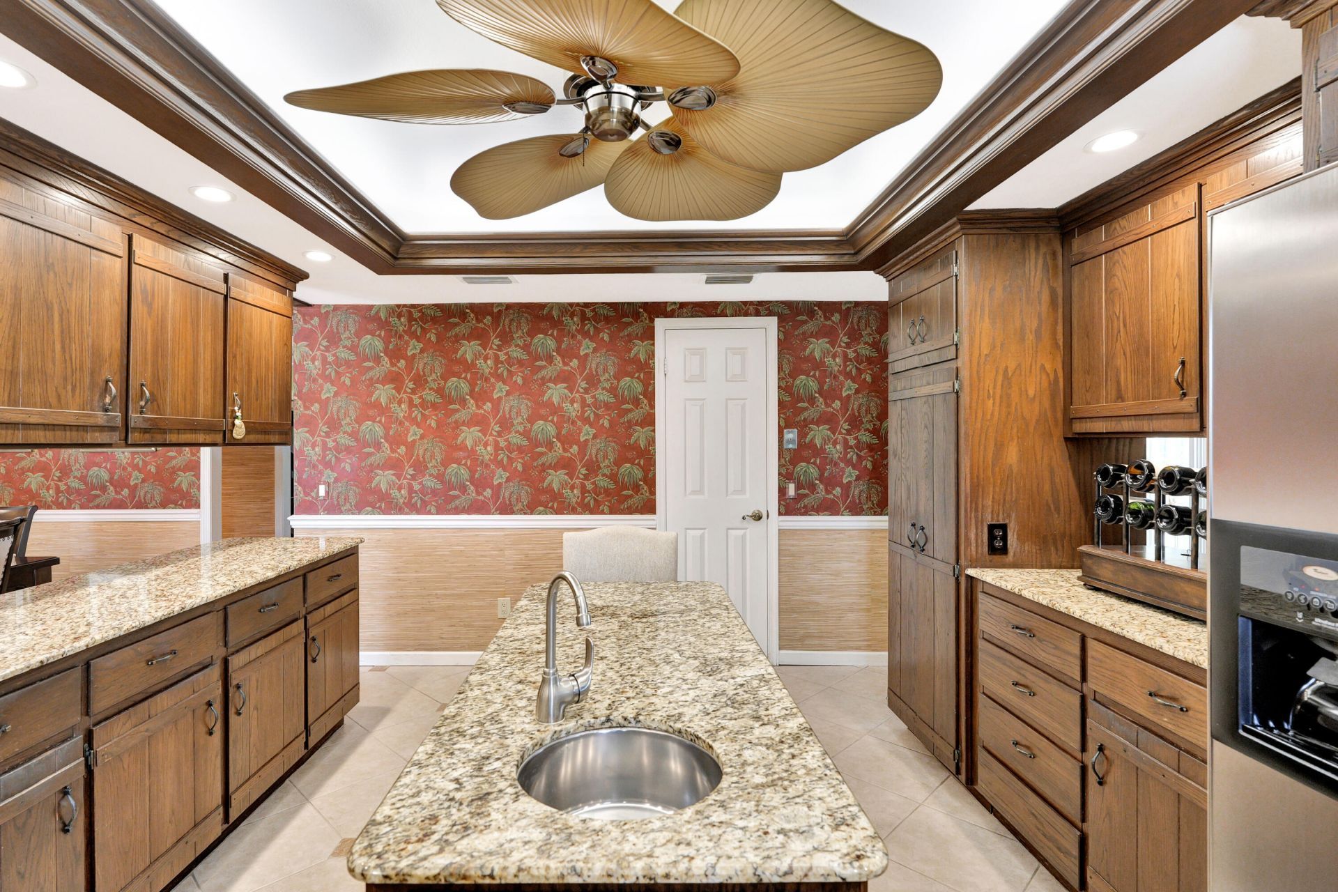 3360 SE Golf Trail, Stuart, FL 34997 Photo