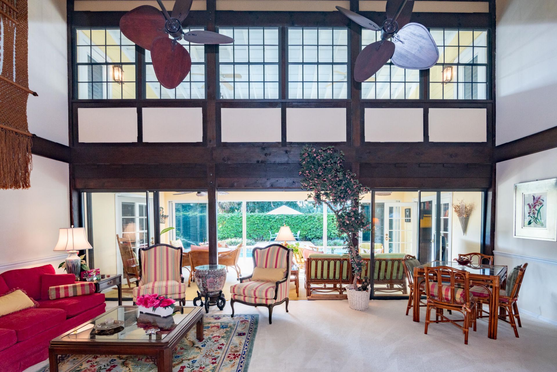 3360 SE Golf Trail, Stuart, FL 34997 Photo