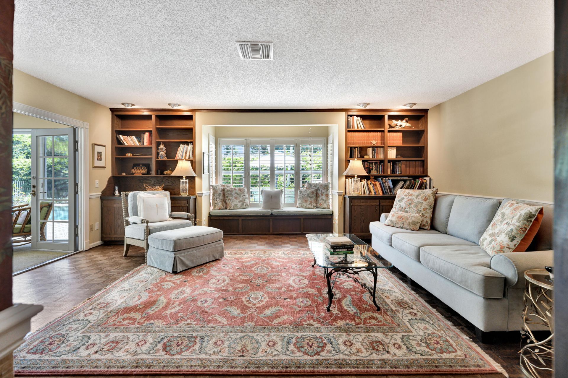 3360 SE Golf Trail, Stuart, FL 34997 Photo