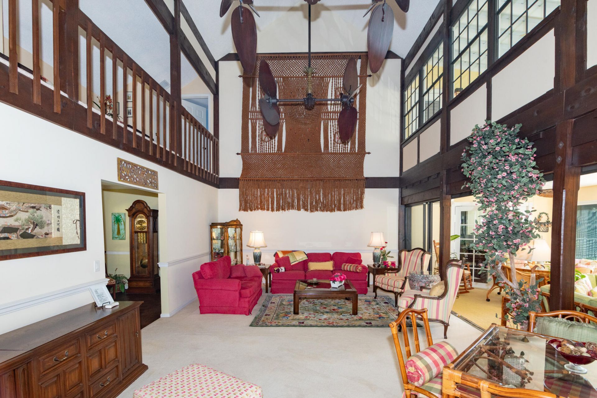 3360 SE Golf Trail, Stuart, FL 34997 Photo