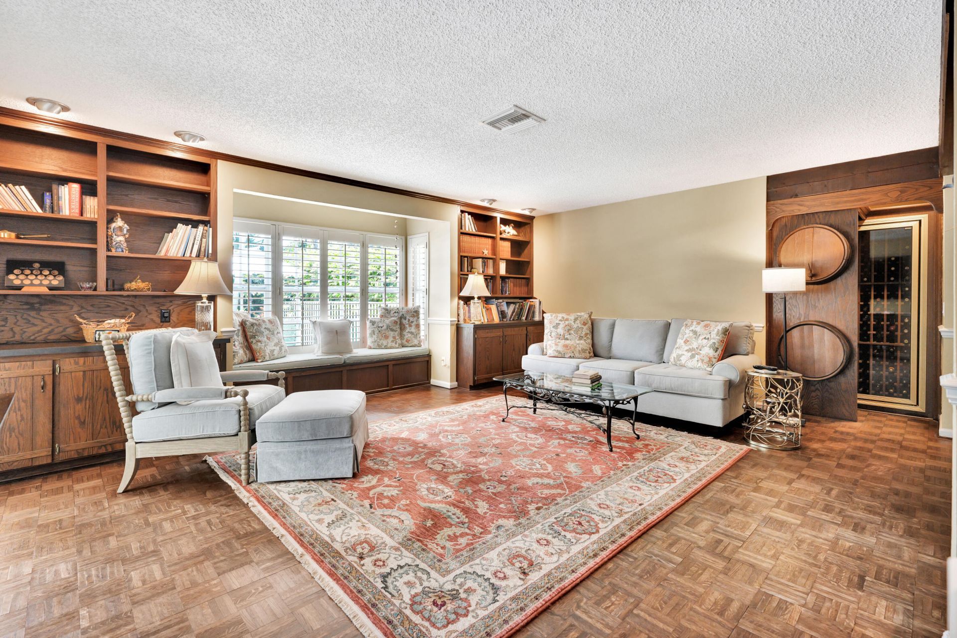 3360 SE Golf Trail, Stuart, FL 34997 Photo