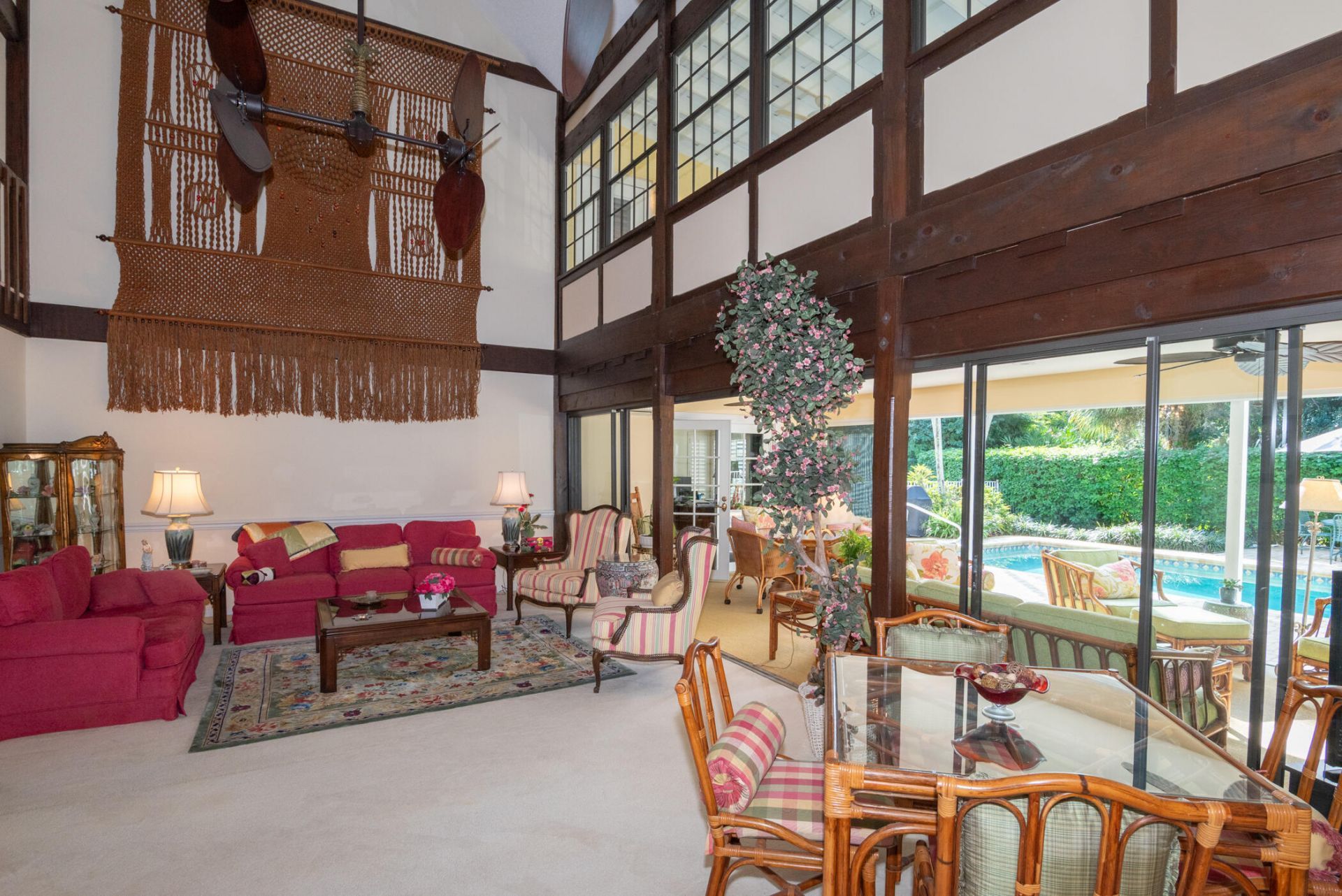 3360 SE Golf Trail, Stuart, FL 34997 Photo