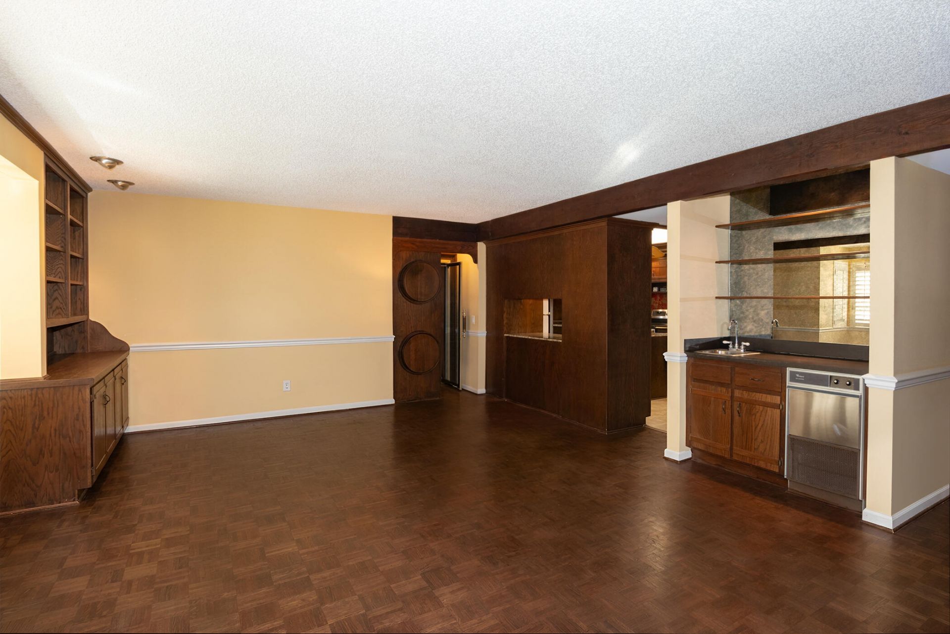 3360 SE Golf Trail, Stuart, FL 34997 Photo