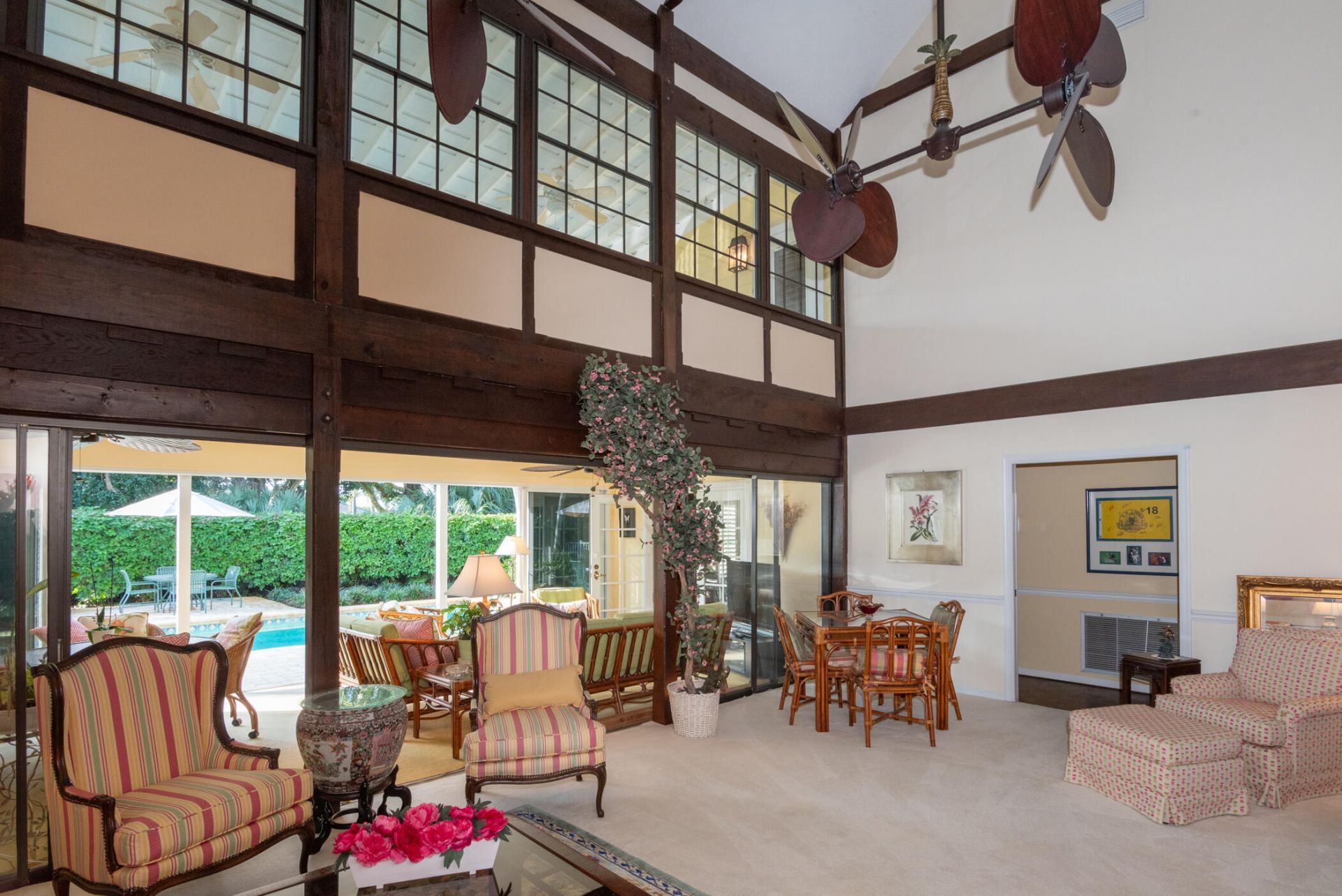 3360 SE Golf Trail, Stuart, FL 34997 Photo