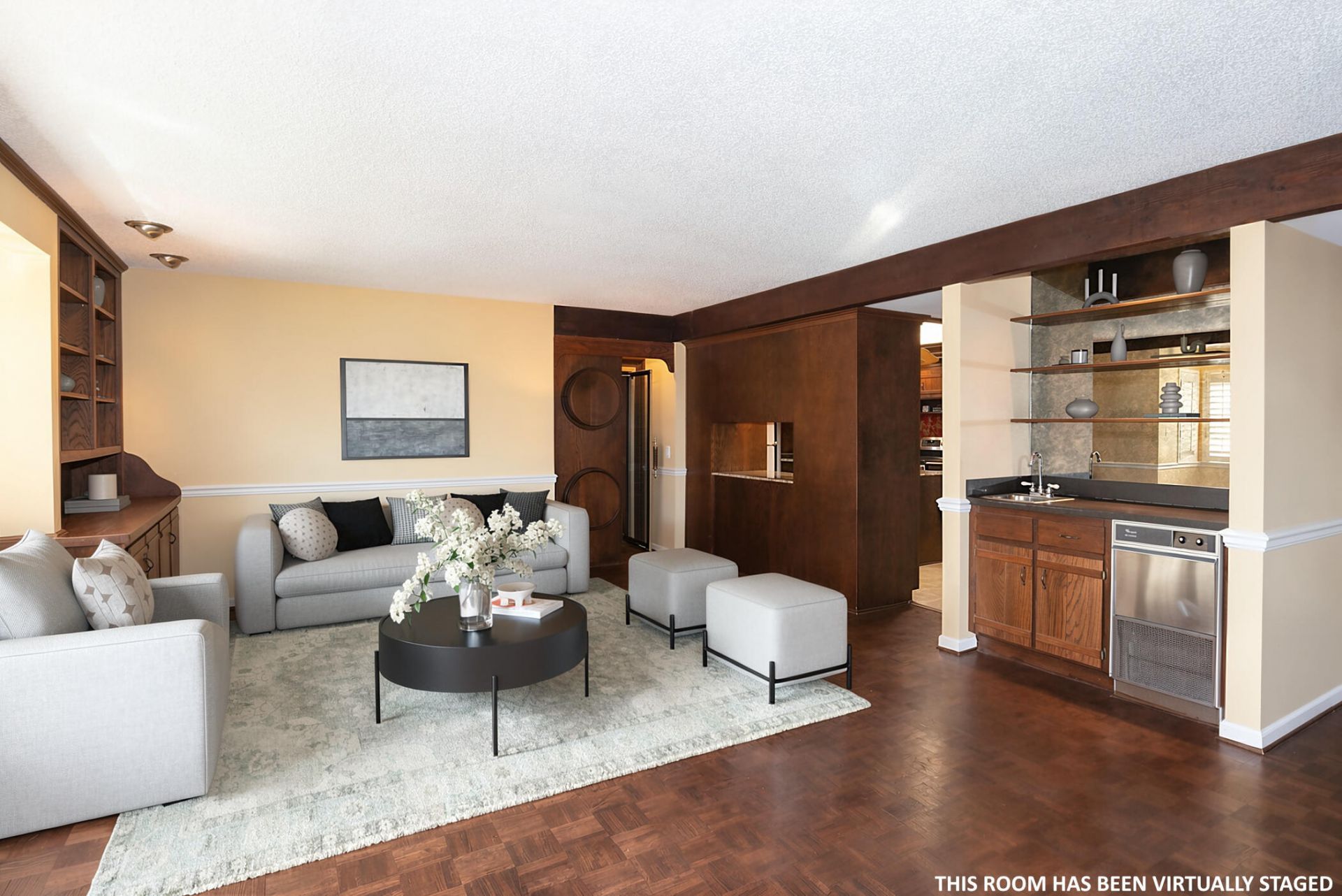 3360 SE Golf Trail, Stuart, FL 34997 Photo
