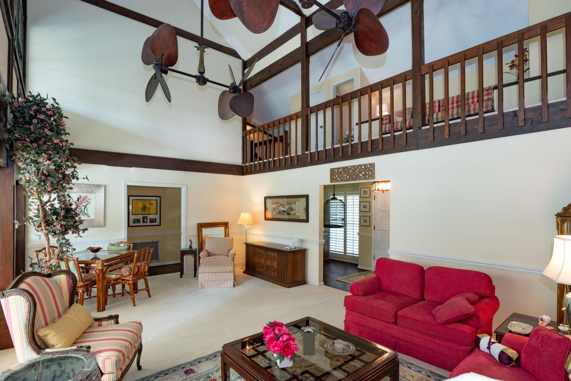 3360 SE Golf Trail, Stuart, FL 34997 Photo