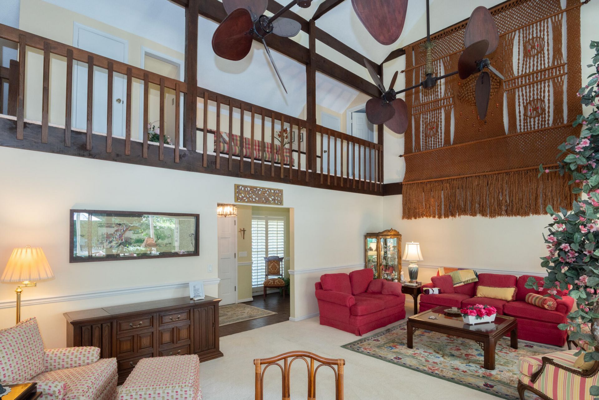 3360 SE Golf Trail, Stuart, FL 34997 Photo