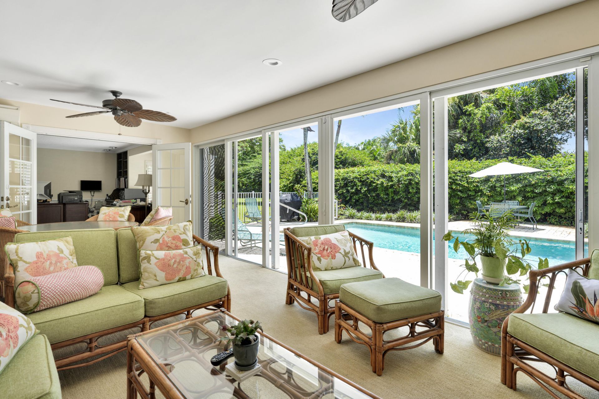 3360 SE Golf Trail, Stuart, FL 34997 Photo