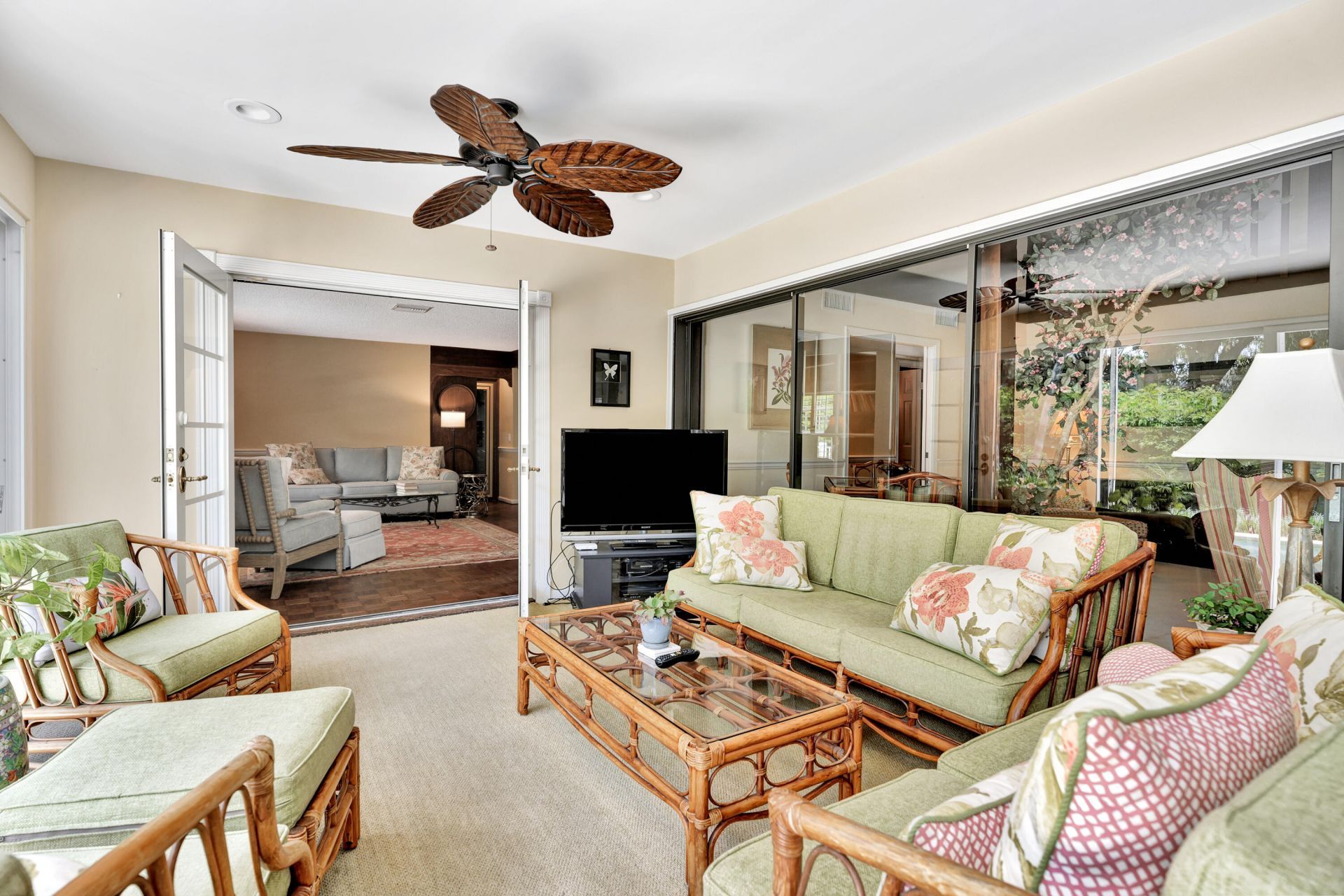 3360 SE Golf Trail, Stuart, FL 34997 Photo