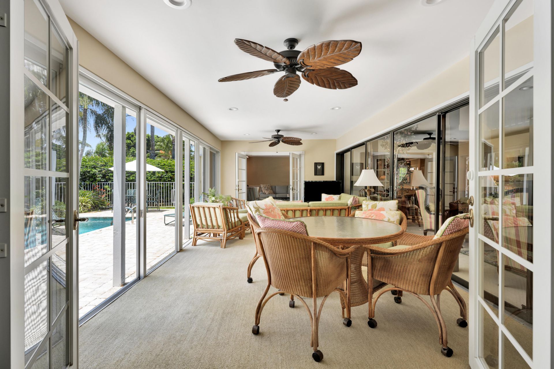 3360 SE Golf Trail, Stuart, FL 34997 Photo