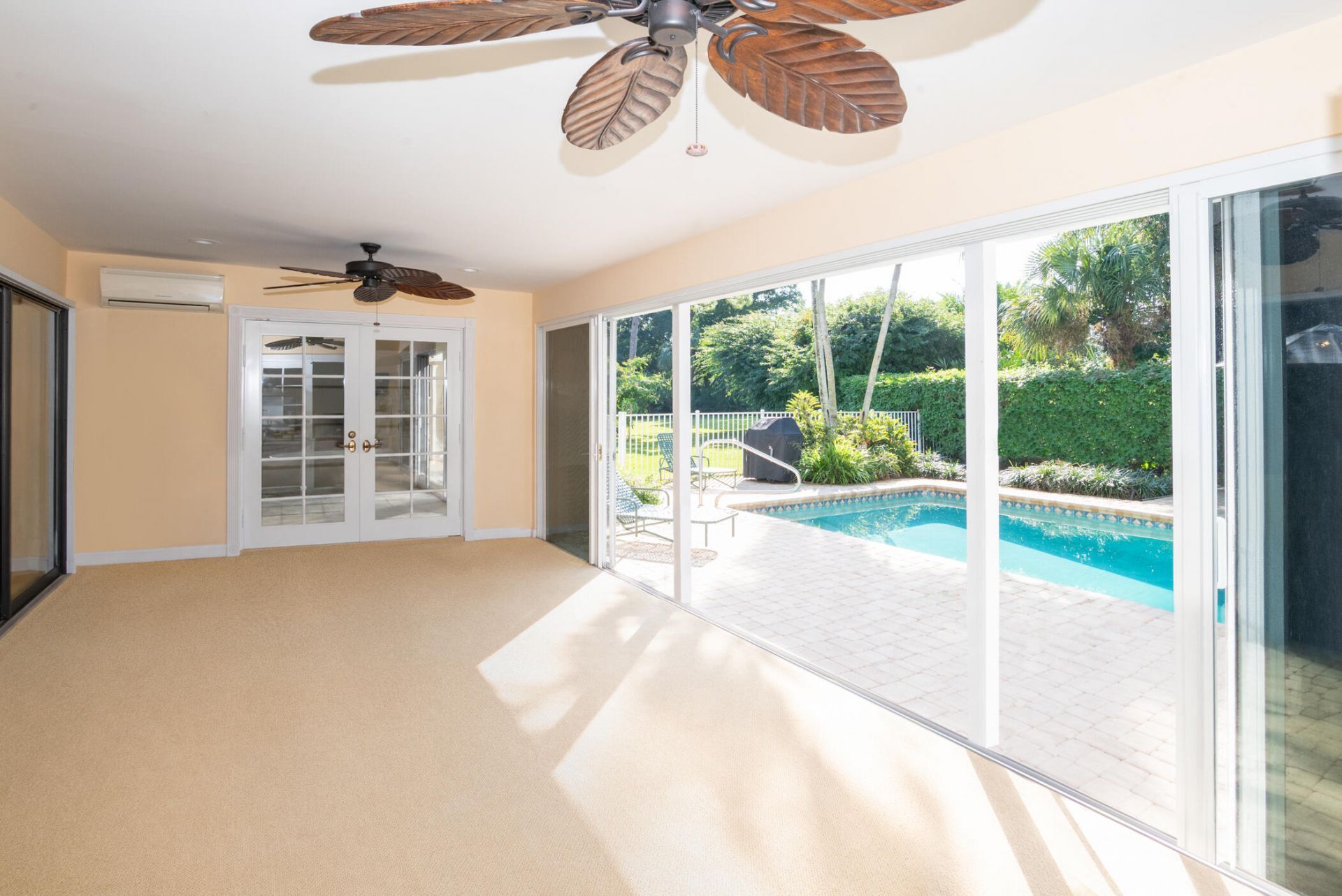3360 SE Golf Trail, Stuart, FL 34997 Photo