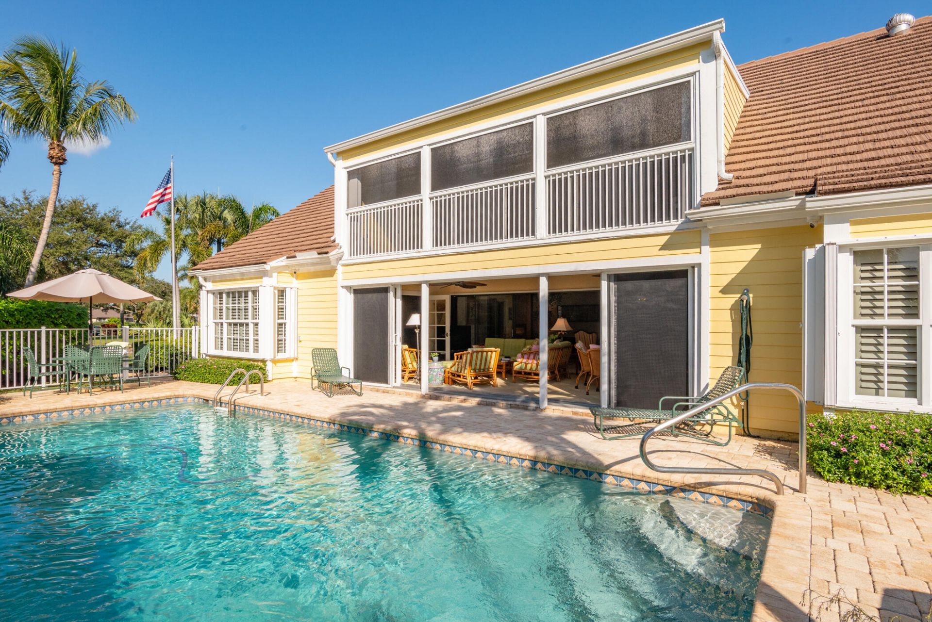 3360 SE Golf Trail, Stuart, FL 34997 Photo