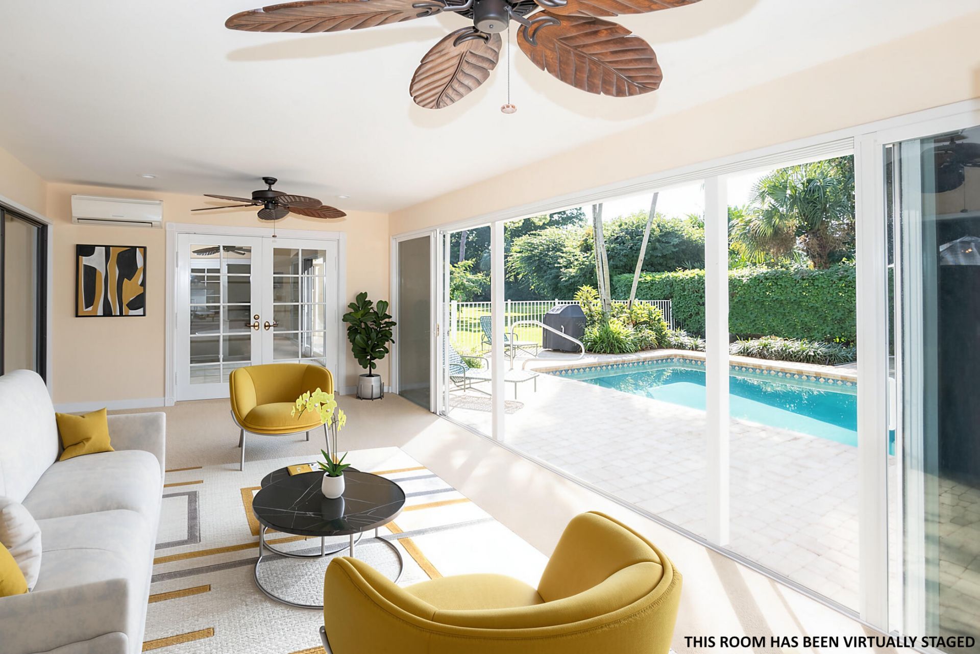 3360 SE Golf Trail, Stuart, FL 34997 Photo