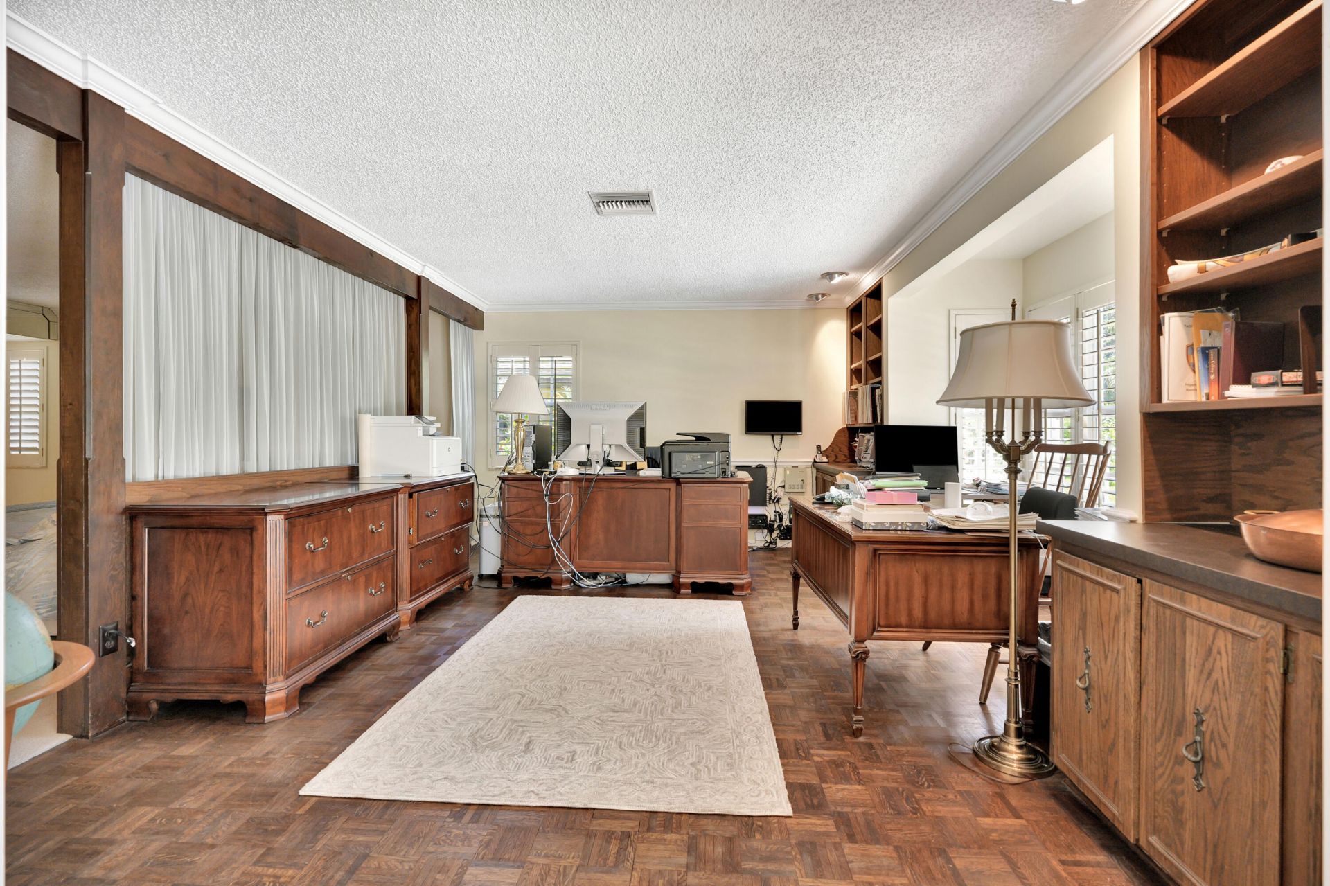 3360 SE Golf Trail, Stuart, FL 34997 Photo