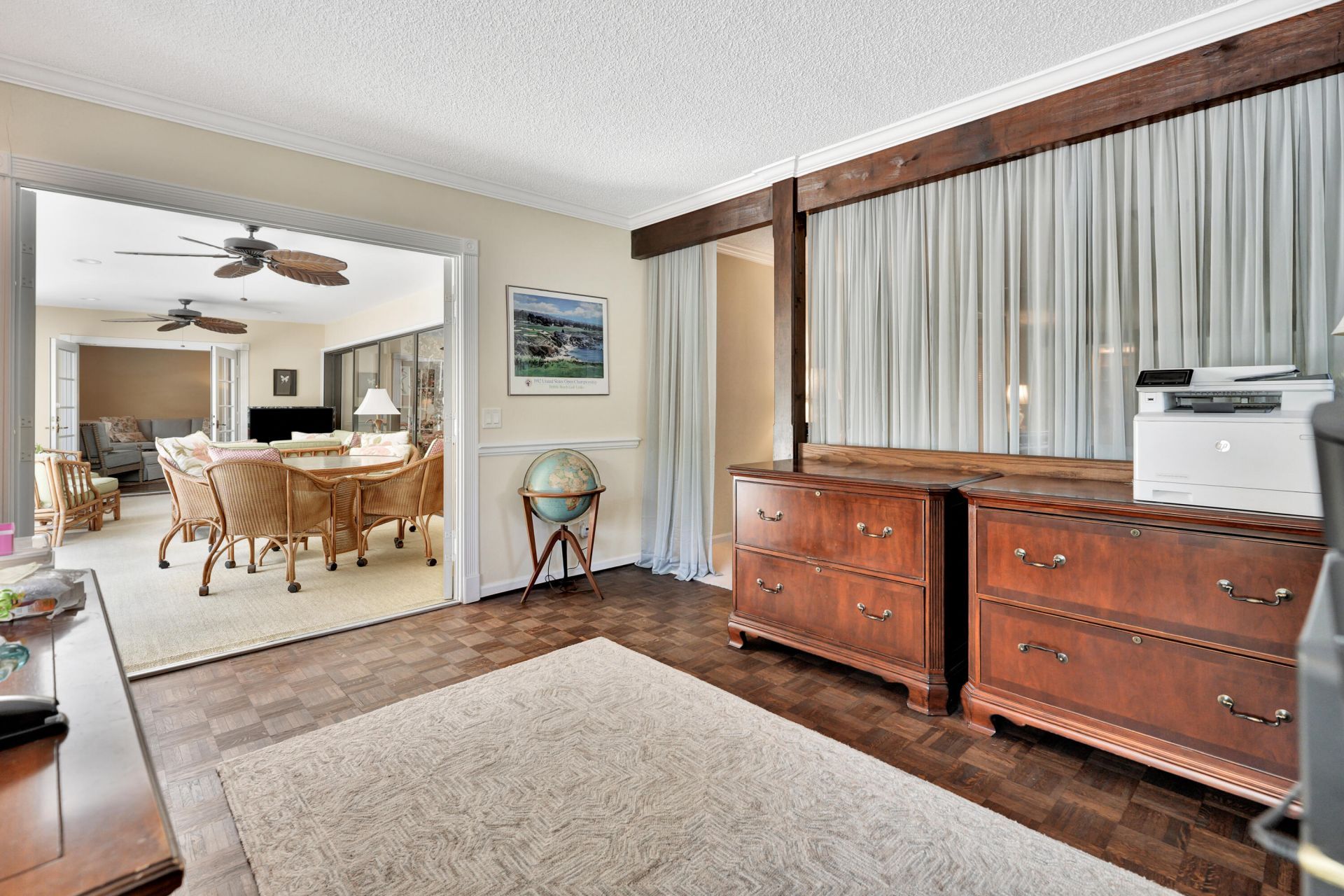 3360 SE Golf Trail, Stuart, FL 34997 Photo