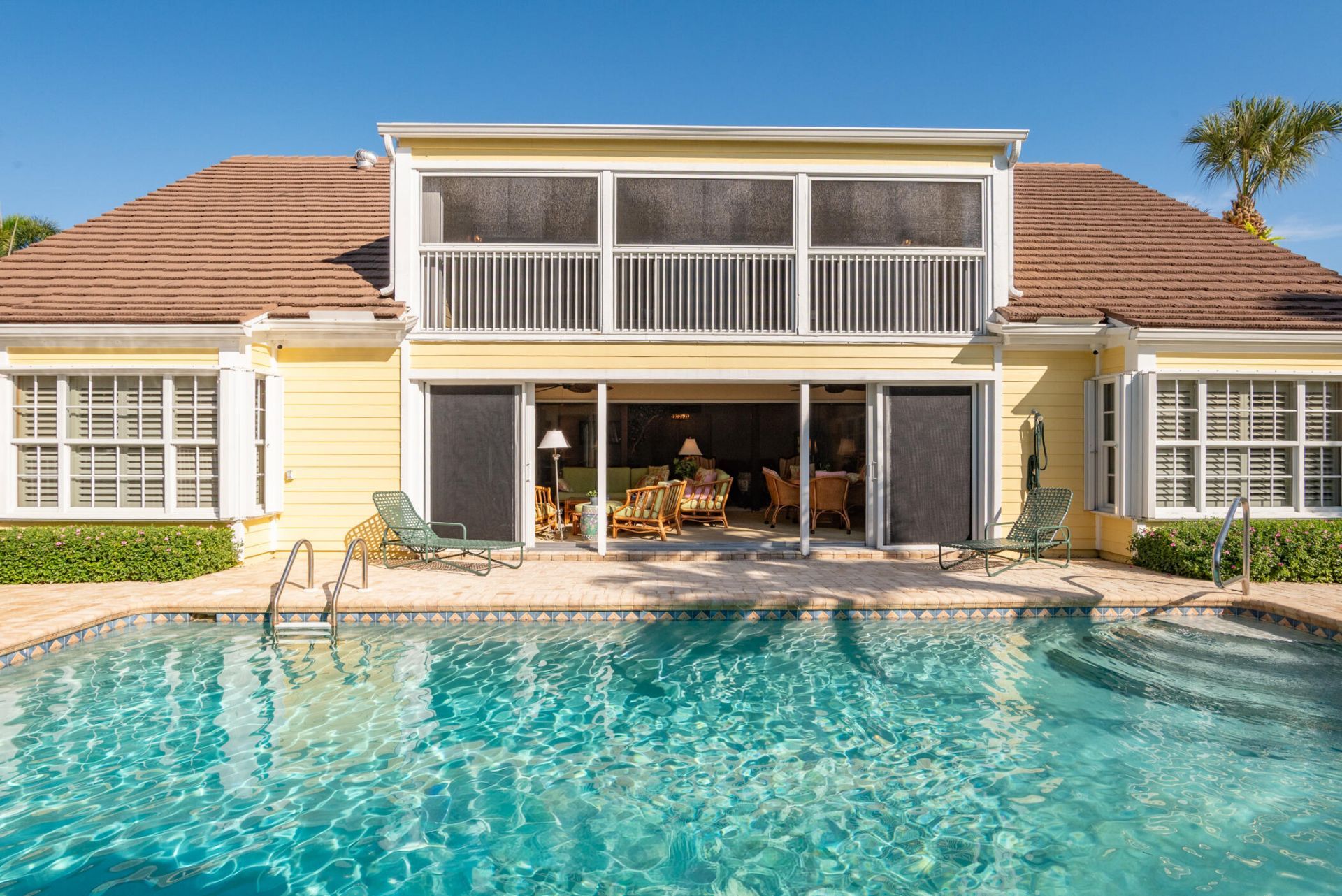 3360 SE Golf Trail, Stuart, FL 34997 Photo